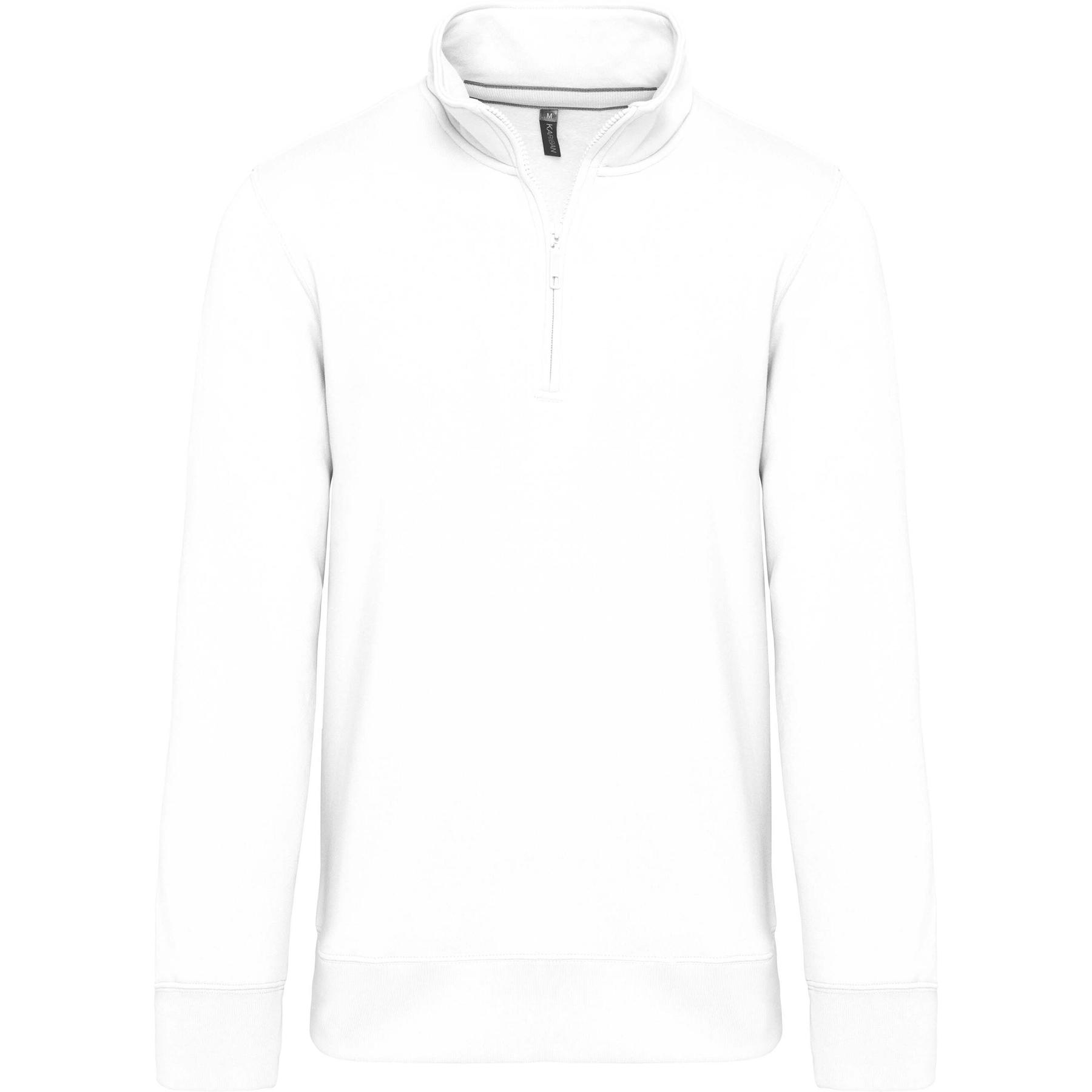 product/p/s/ps_k487_white.jpg