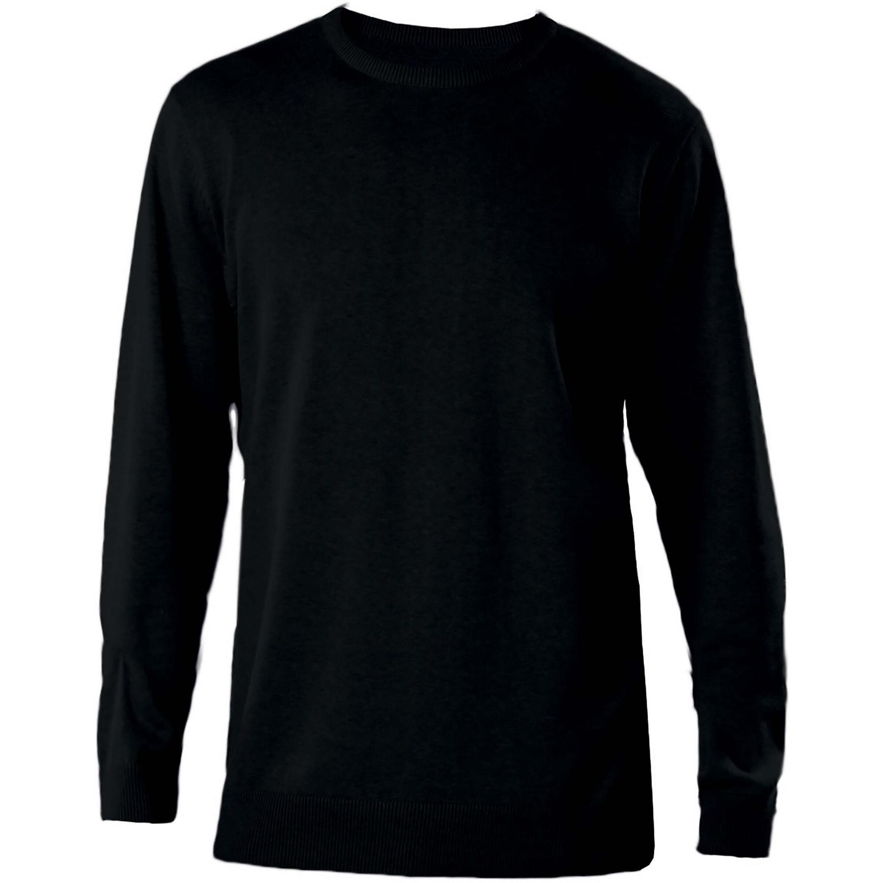 product/p/s/ps_k967_black.jpg