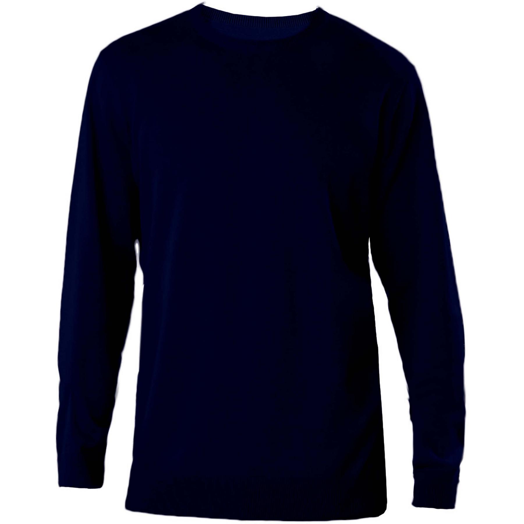 product/p/s/ps_k967_navy.jpg