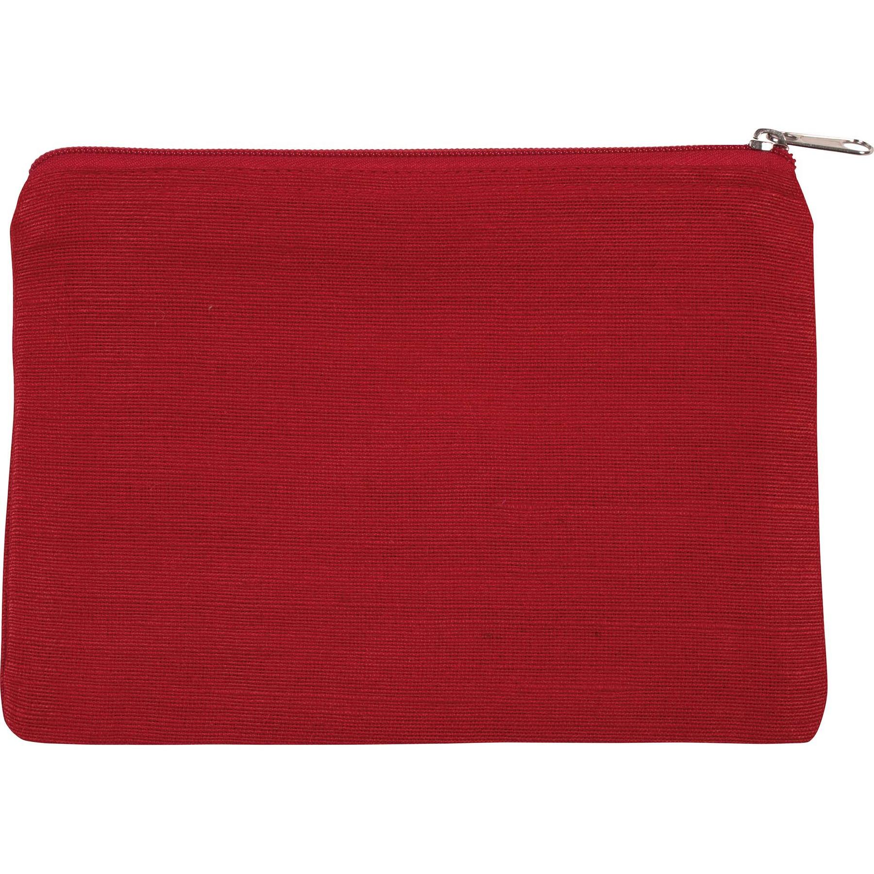 product/p/s/ps_ki0723_crimsonred.jpg