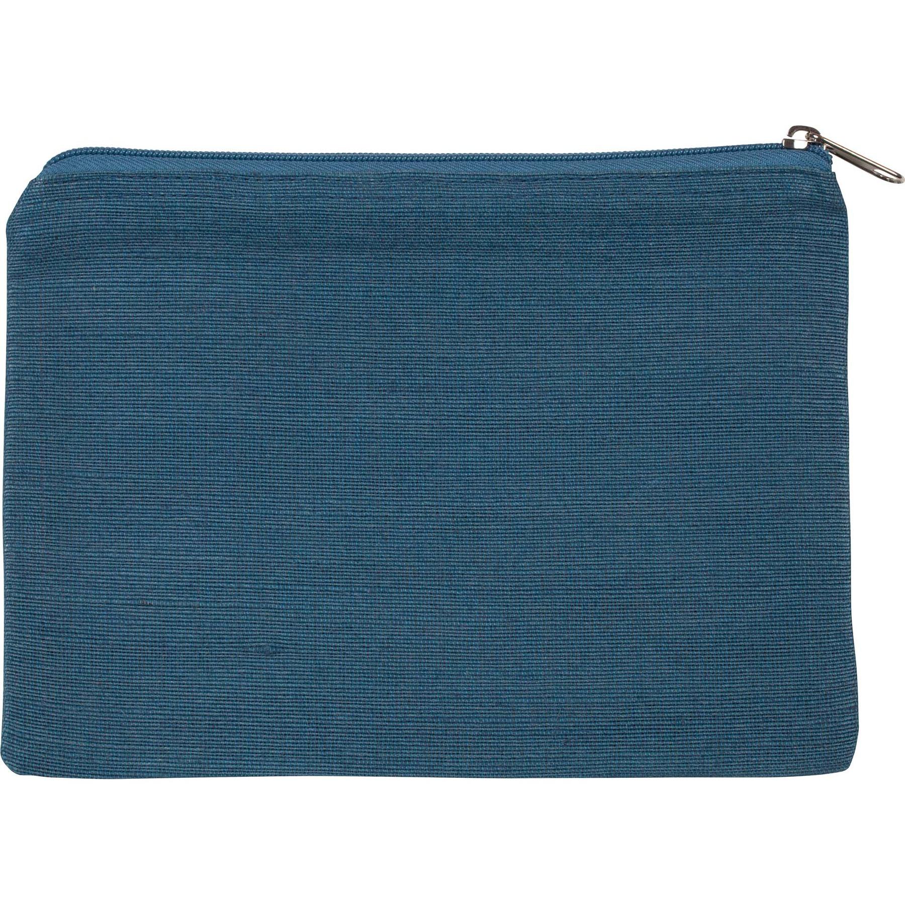 product/p/s/ps_ki0723_dustyblue.jpg