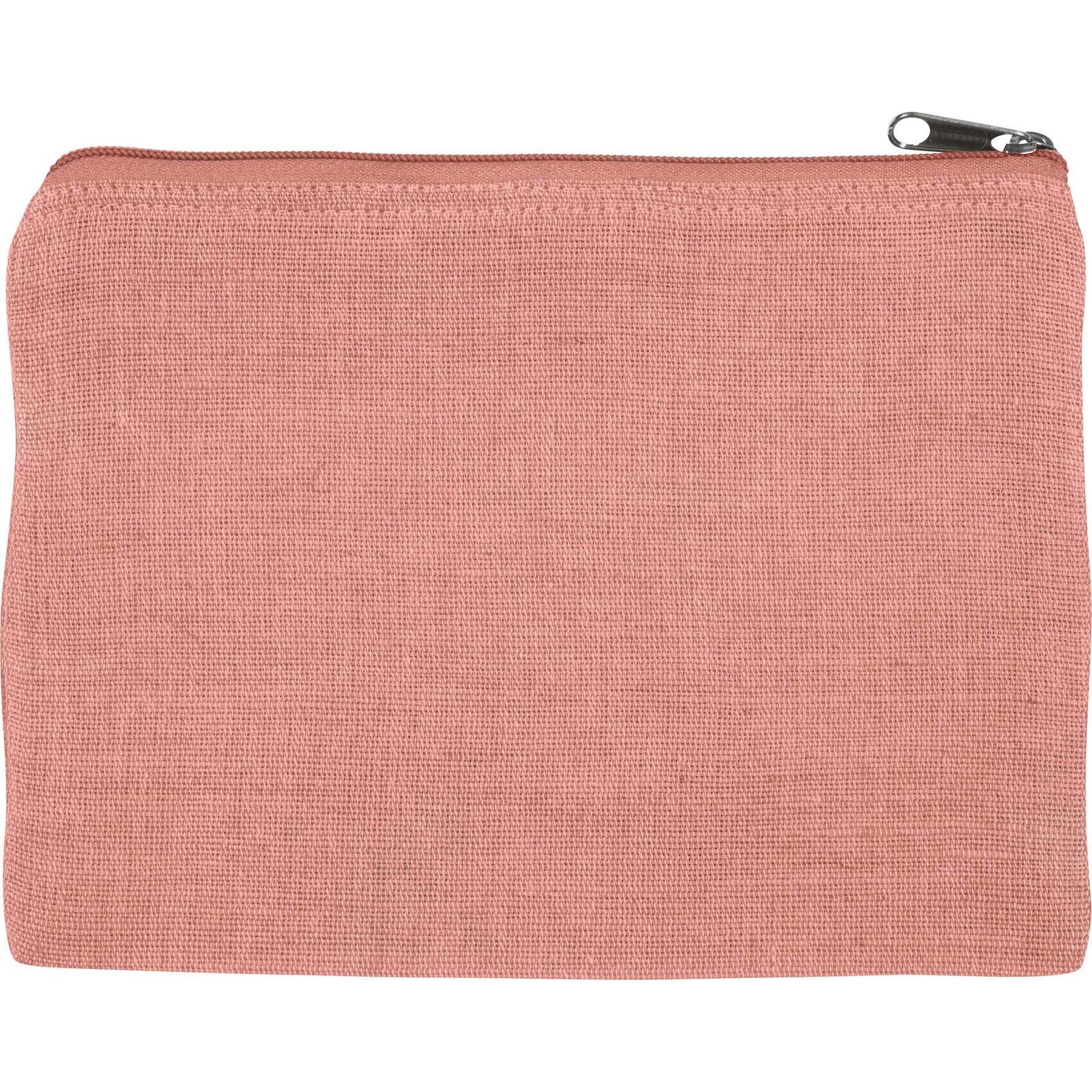 product/p/s/ps_ki0723_dustypink.jpg