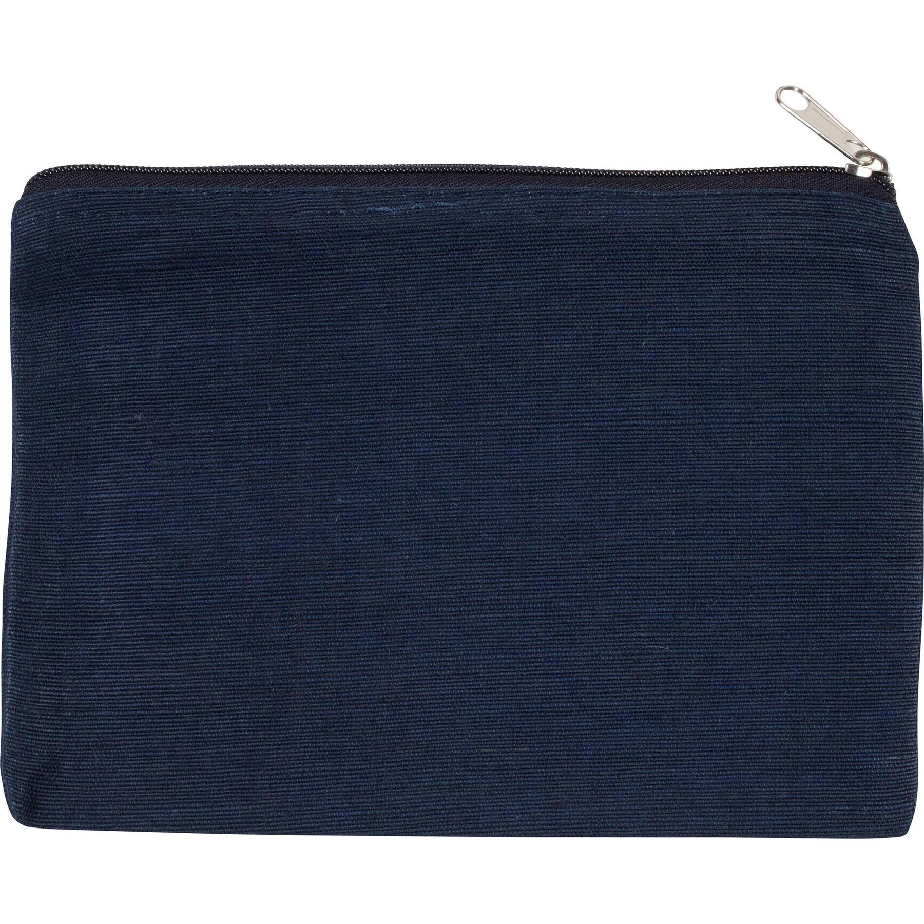 product/p/s/ps_ki0723_midnightblue.jpg