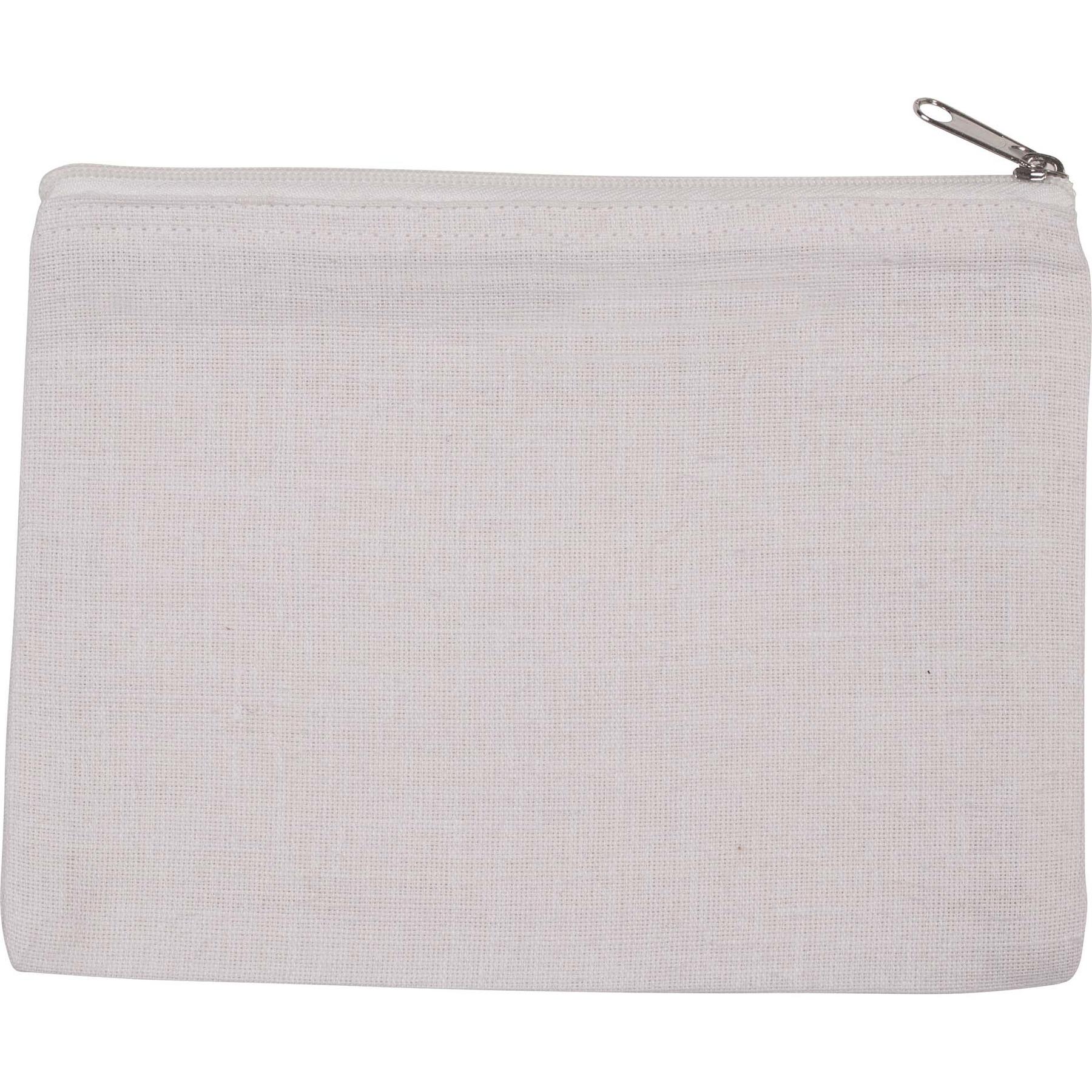 product/p/s/ps_ki0723_vanillawhite.jpg