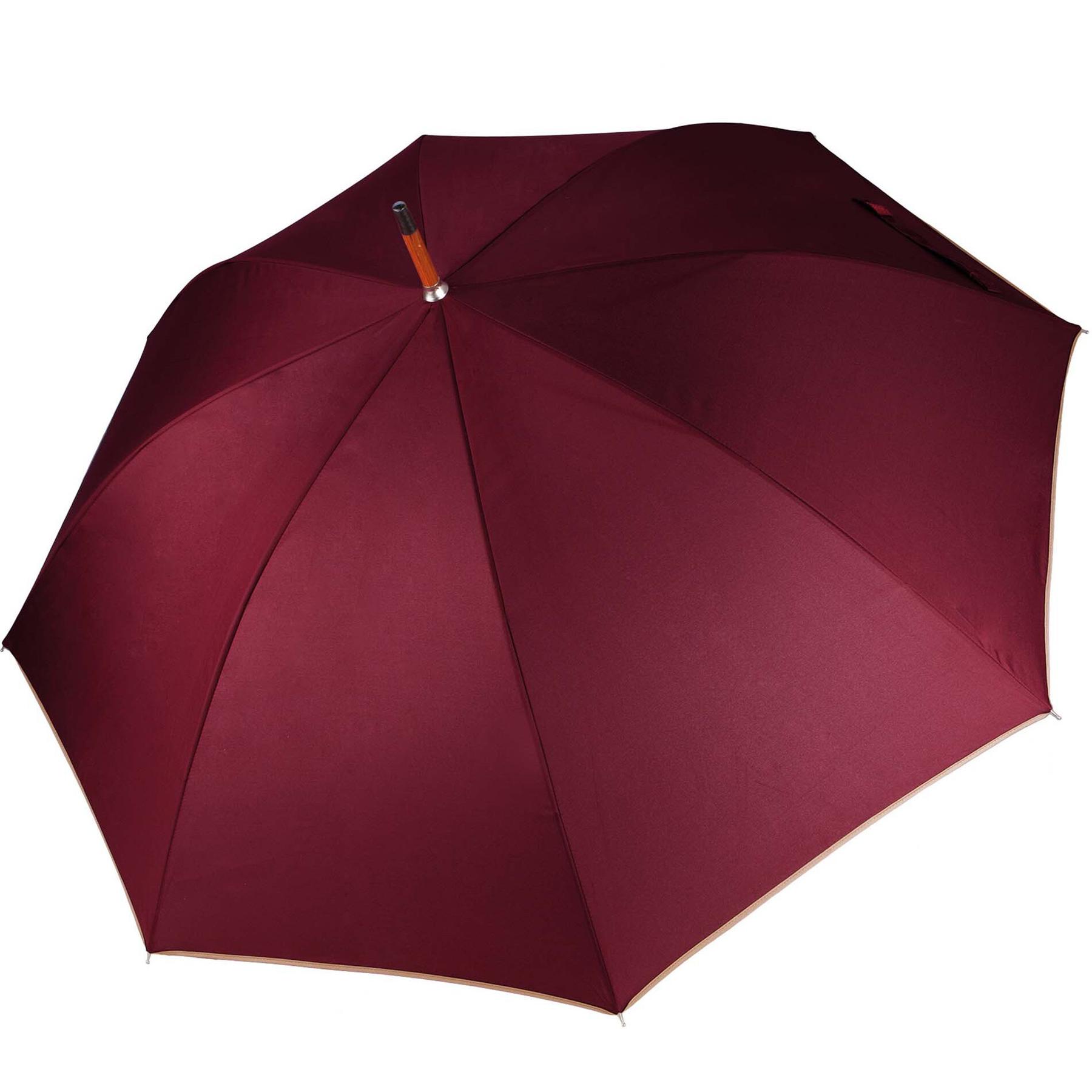 product/p/s/ps_ki2020_burgundy-beige.jpg