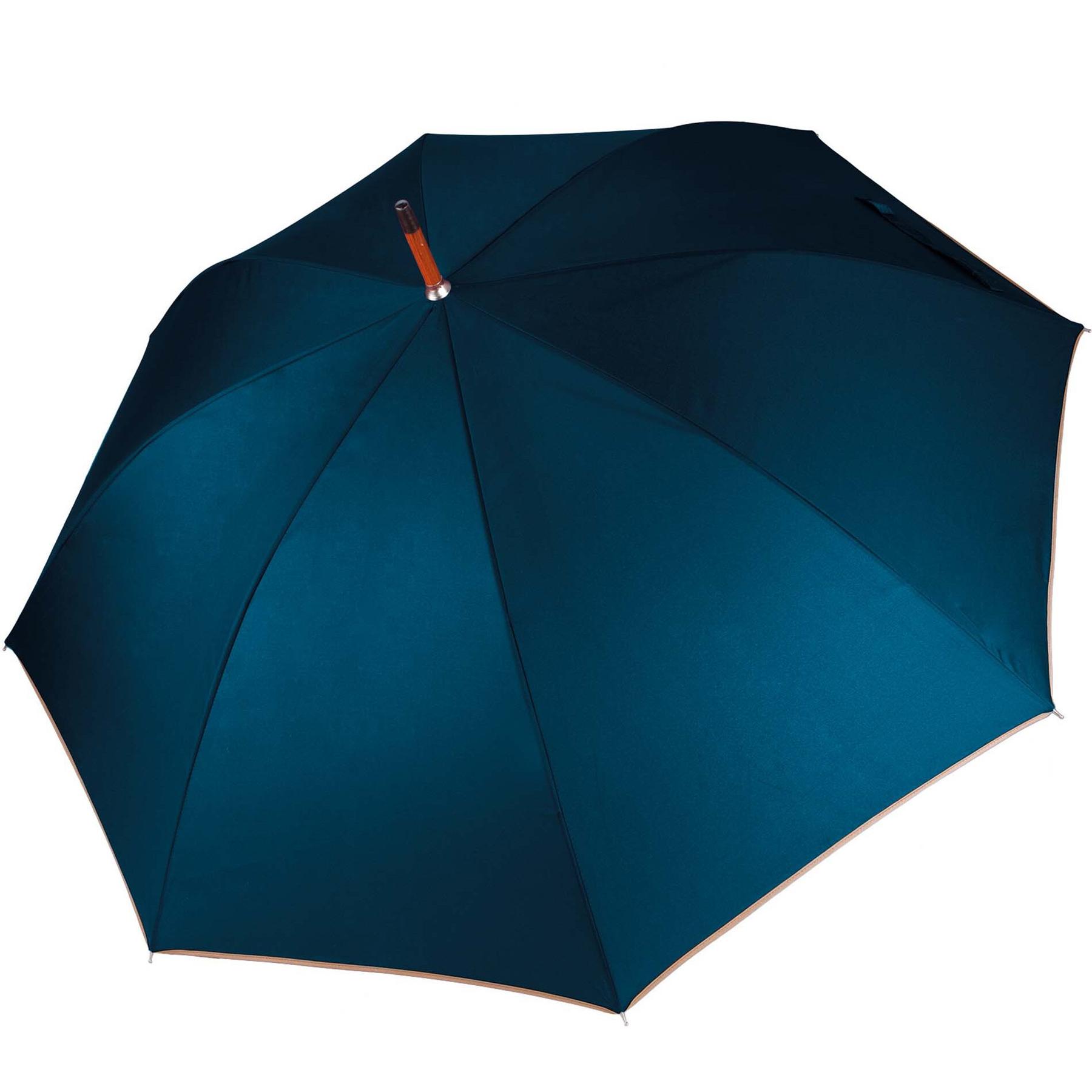product/p/s/ps_ki2020_navy-beige.jpg