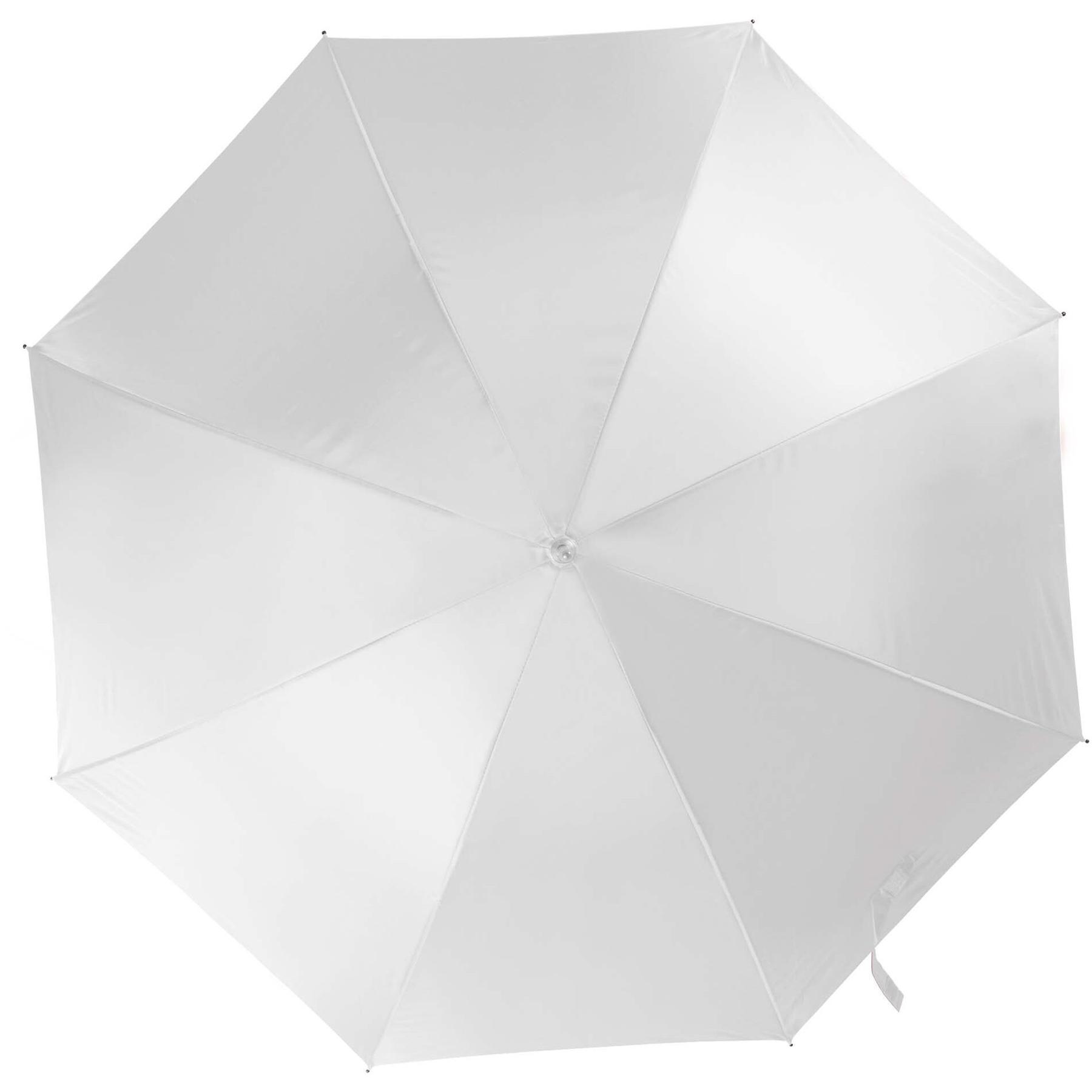 product/p/s/ps_ki2021_white.jpg