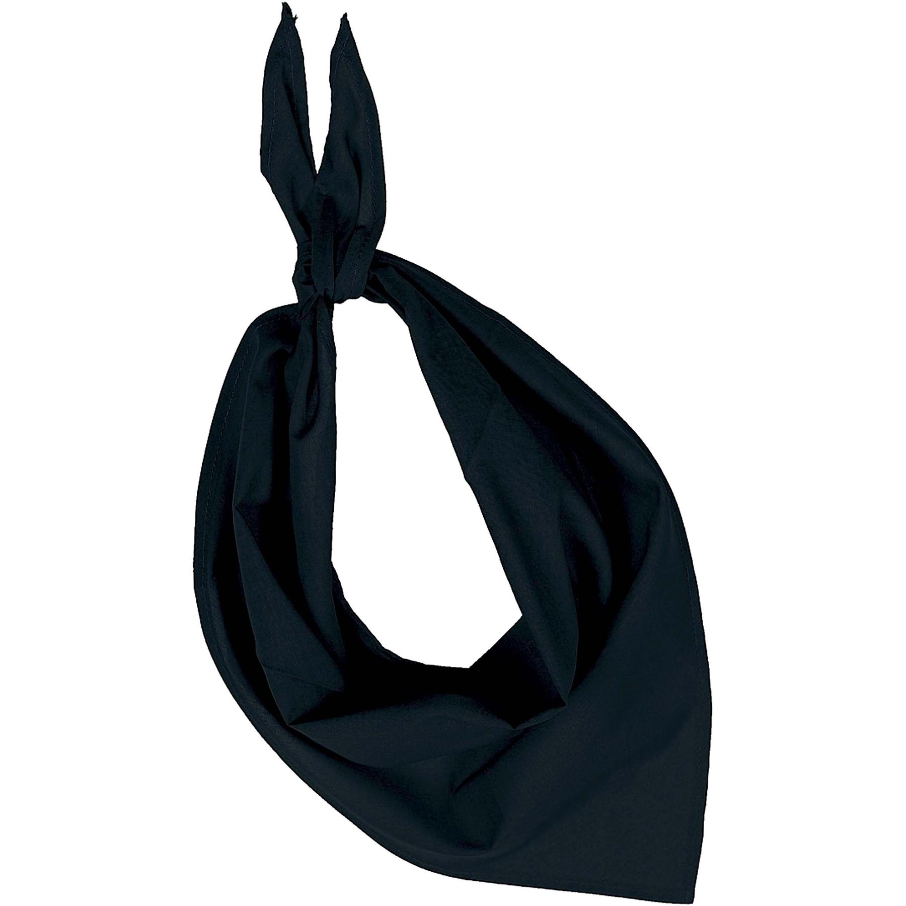 product/p/s/ps_kp064_black.jpg