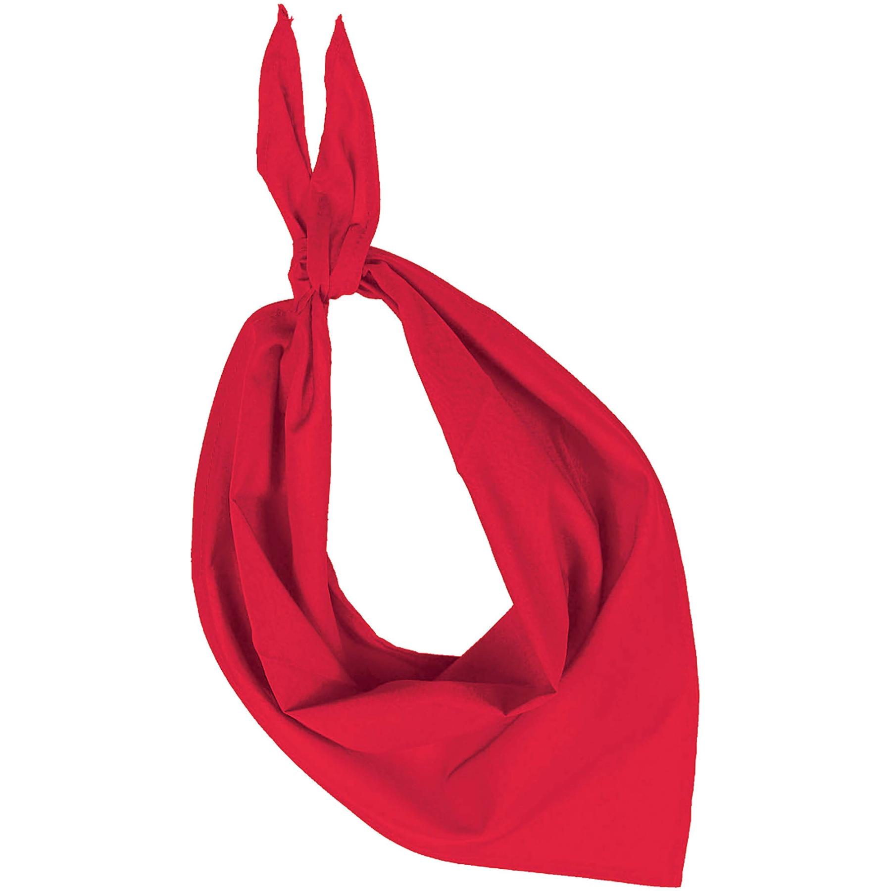 product/p/s/ps_kp064_red.jpg