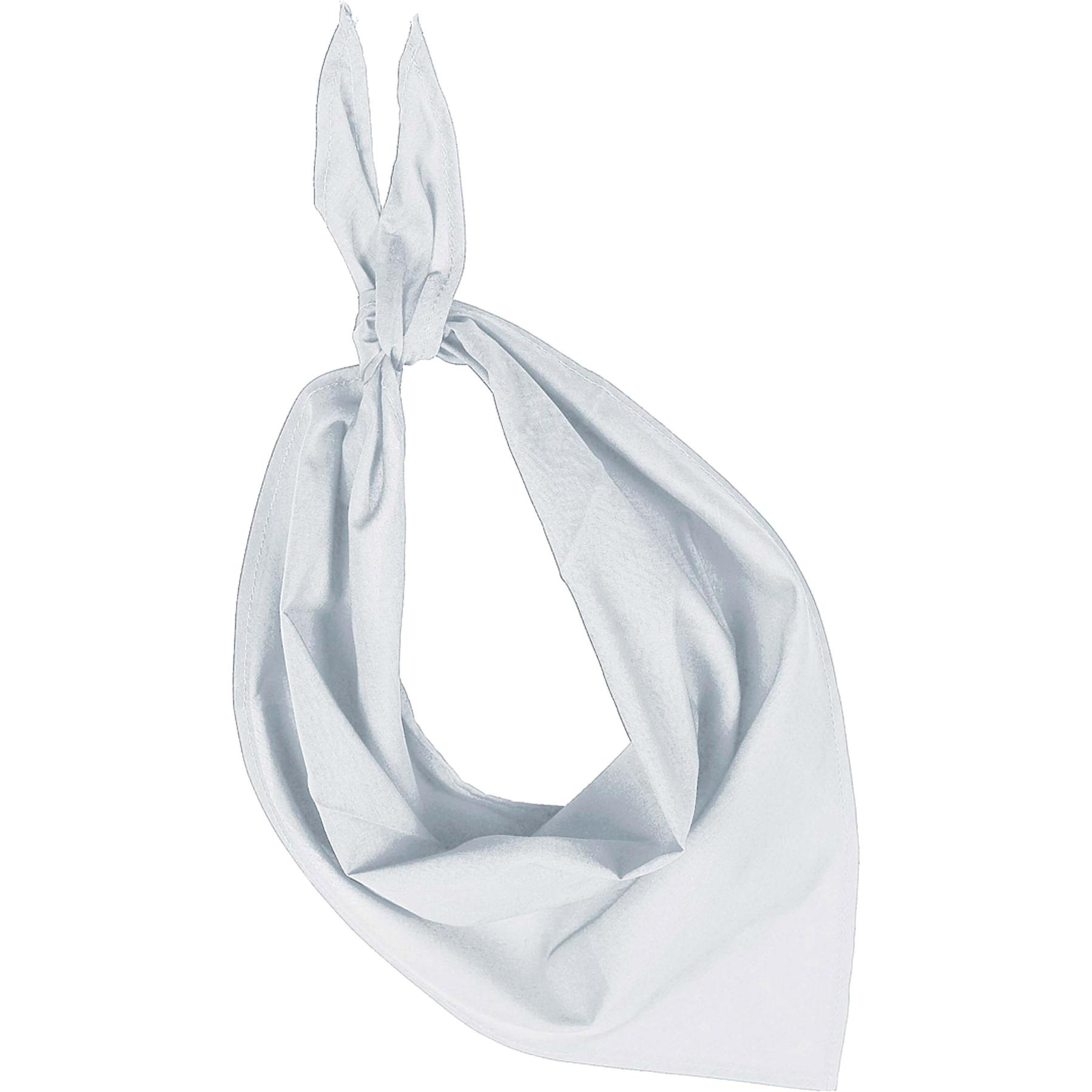 product/p/s/ps_kp064_white.jpg