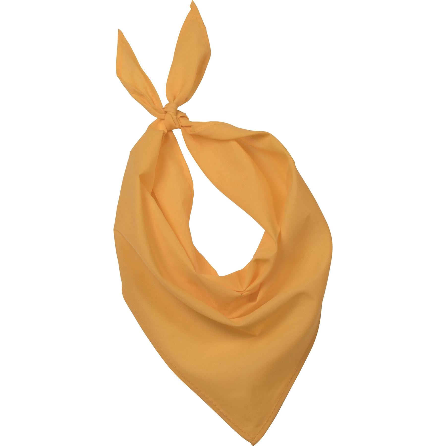 product/p/s/ps_kp064_yellow.jpg