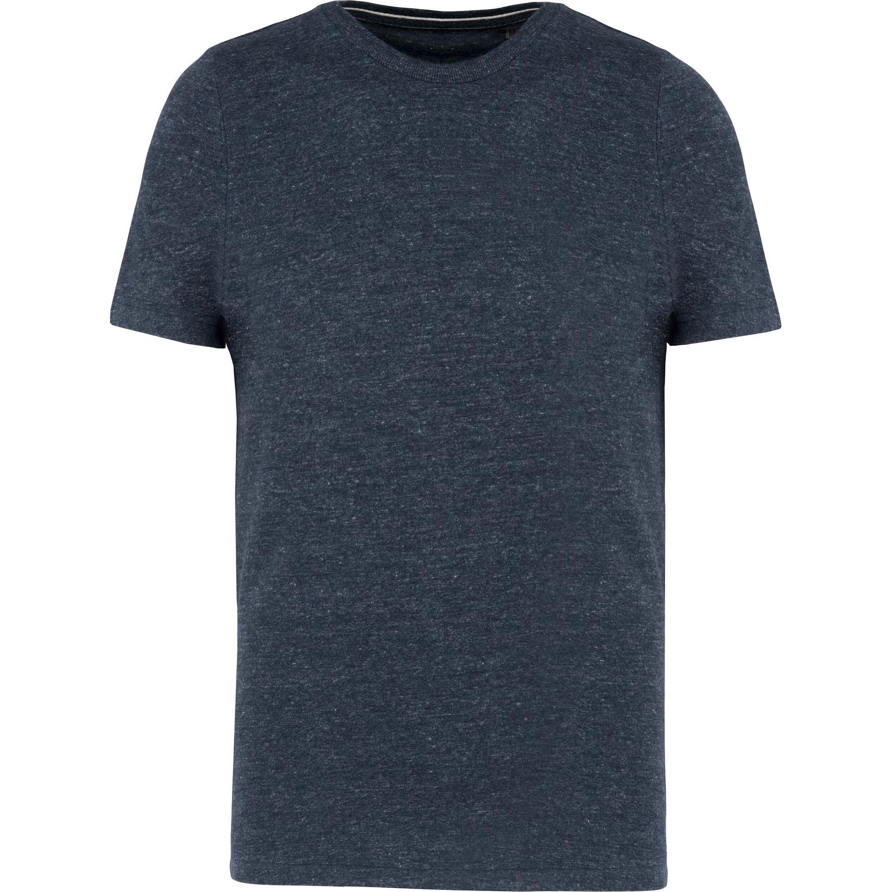 product/p/s/ps_kv2106_nightblueheather.jpg