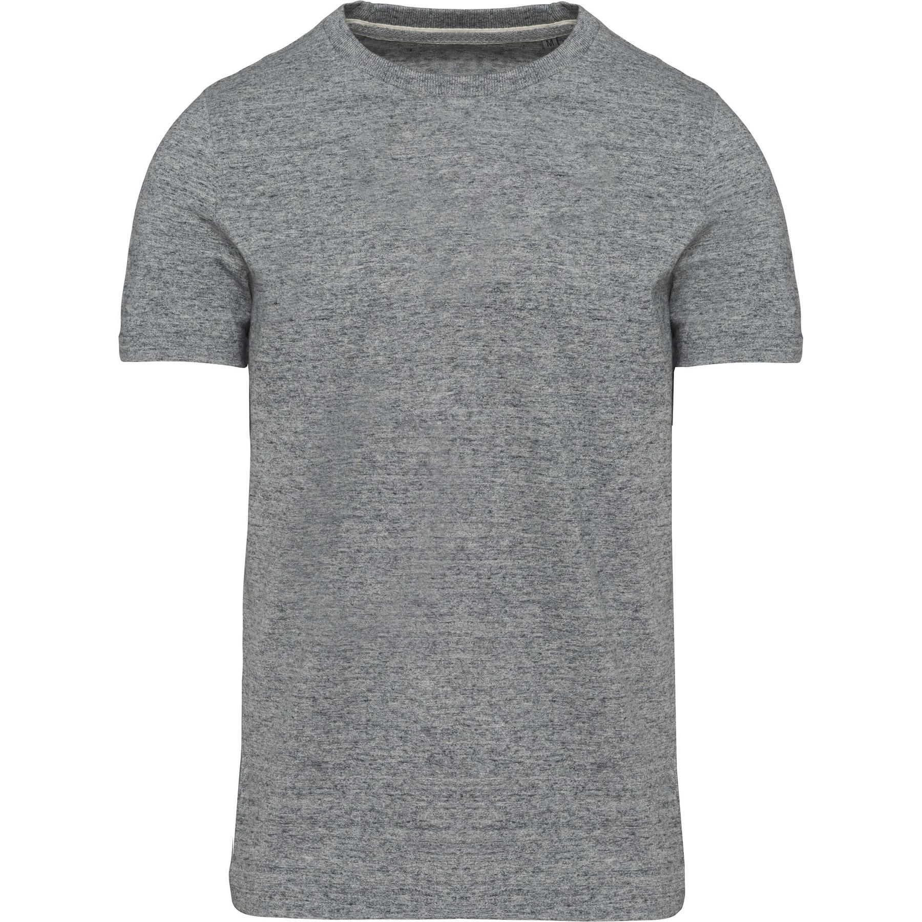 product/p/s/ps_kv2106_slubgreyheather.jpg