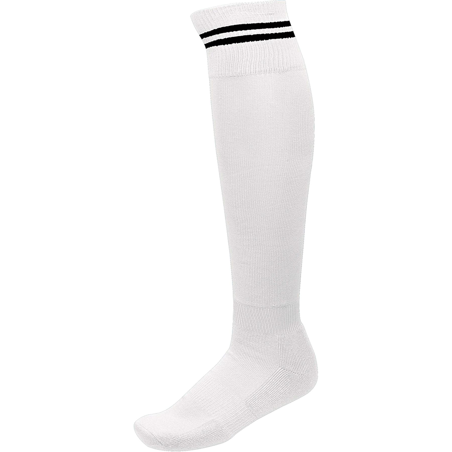 product/p/s/ps_pa015_white-black.jpg