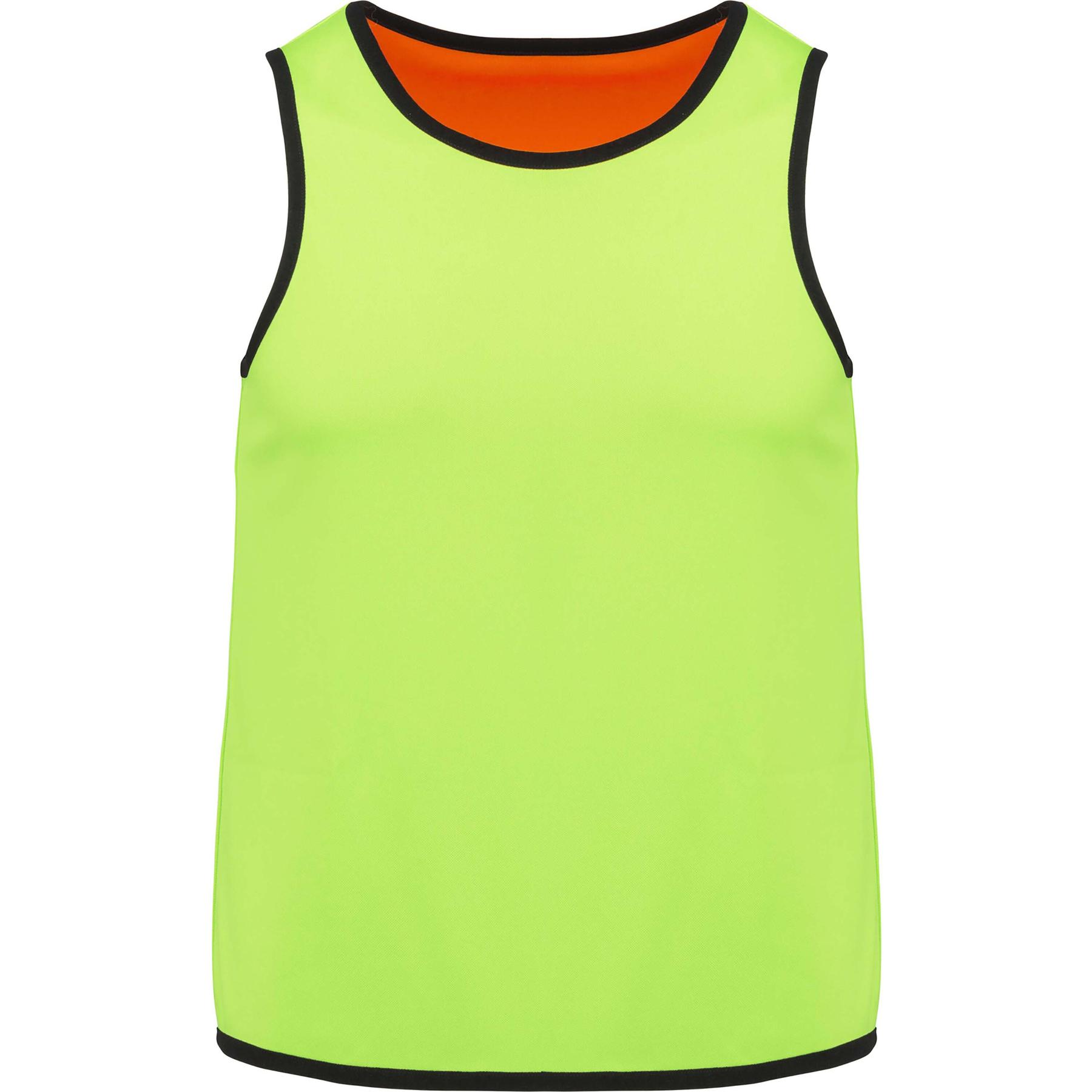 product/p/s/ps_pa046_lime-spicyorange.jpg