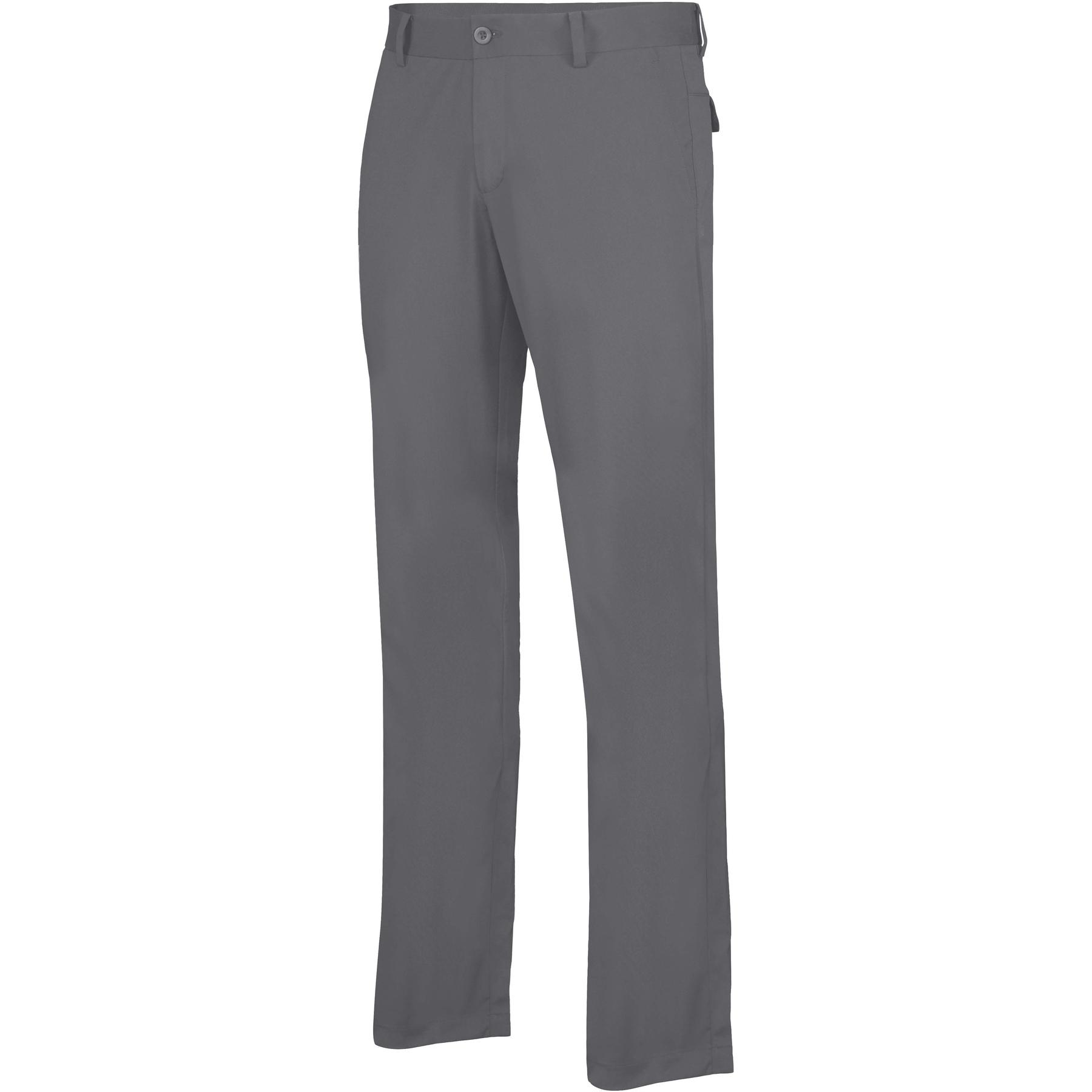product/p/s/ps_pa174_sportygrey.jpg