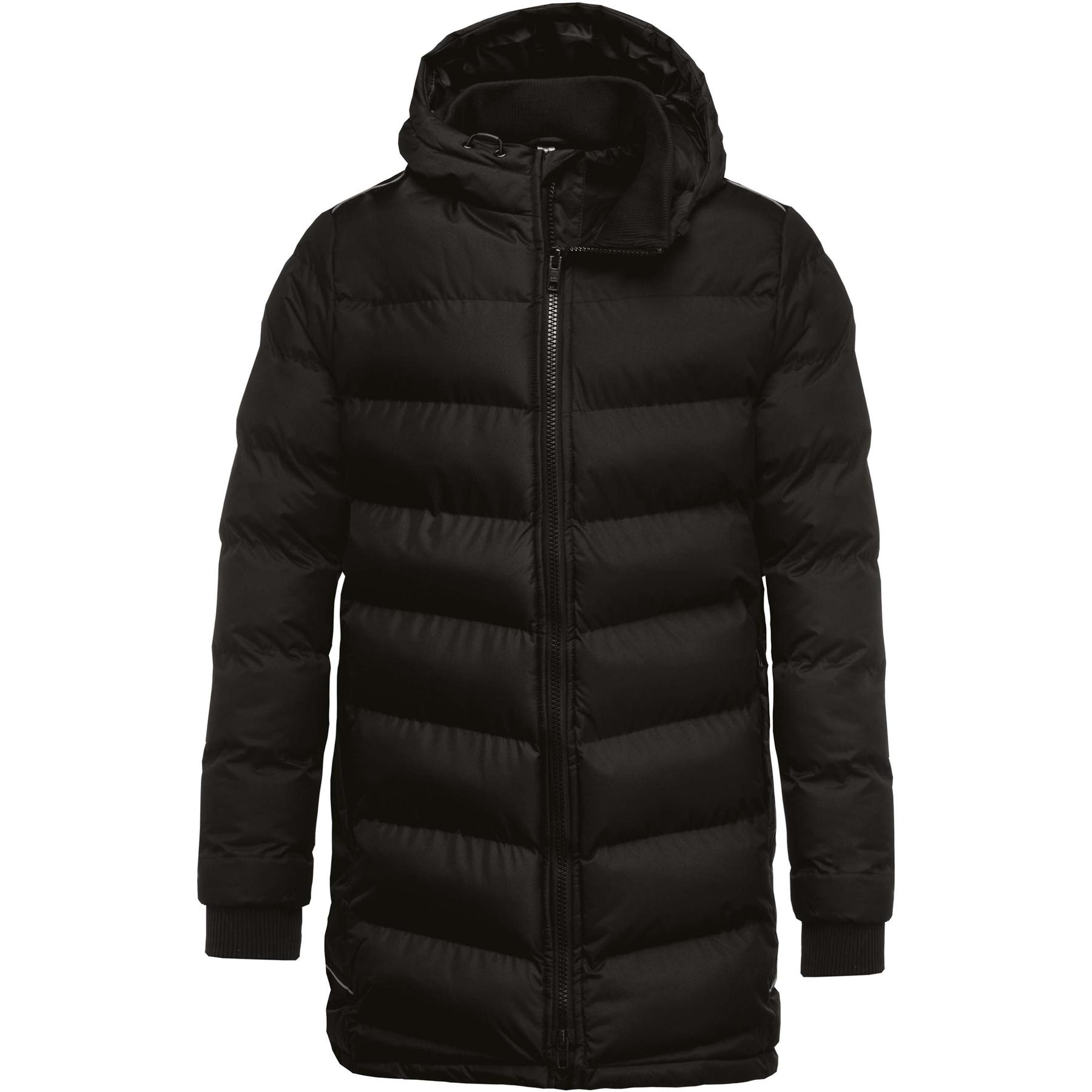 product/p/s/ps_pa223_black.jpg
