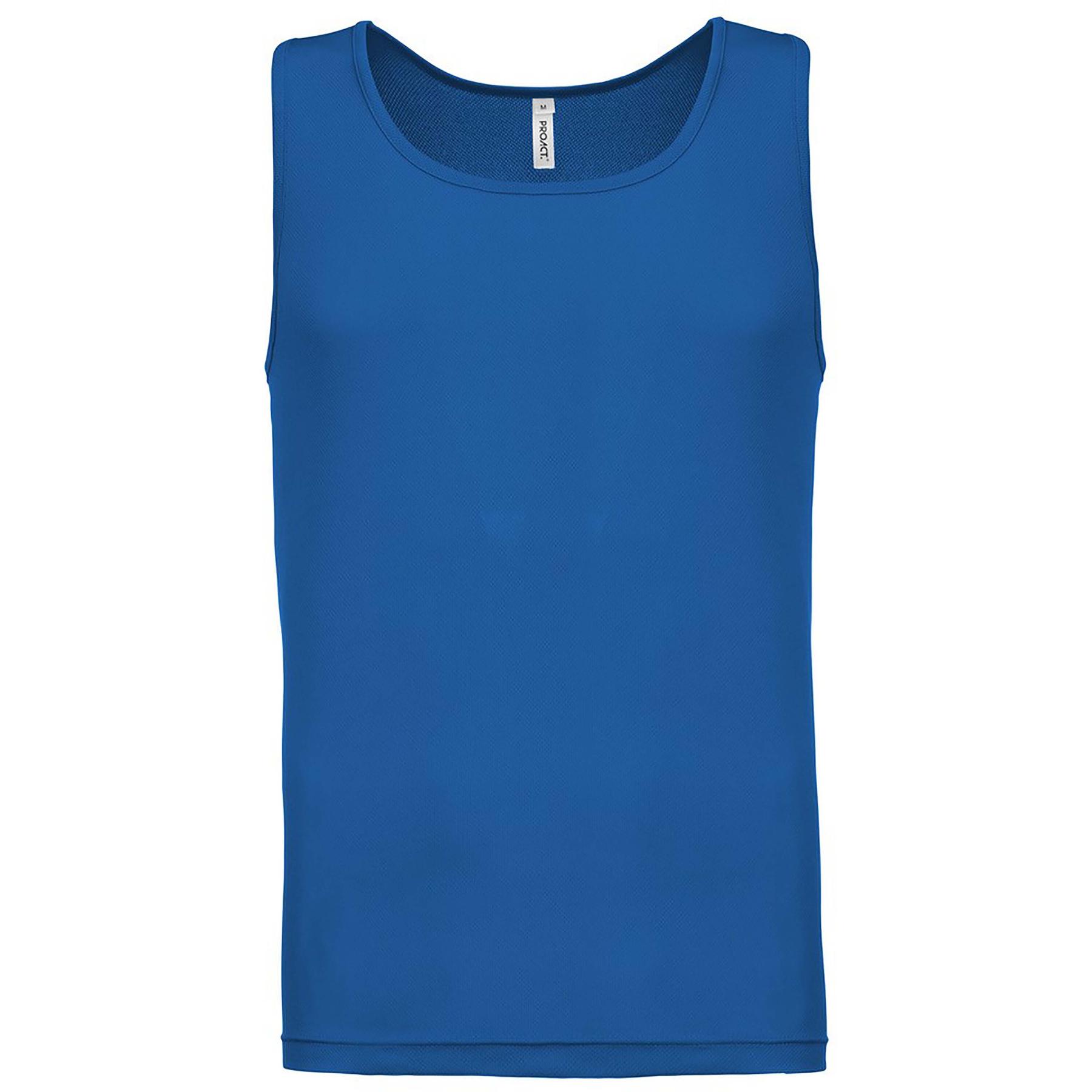 product/p/s/ps_pa441_sportyroyalblue.jpg