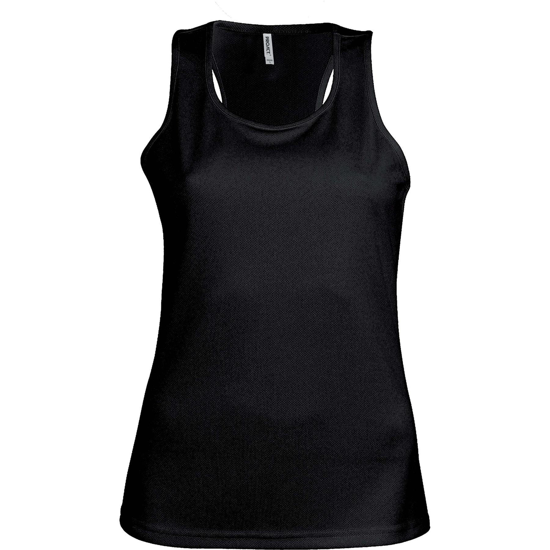 product/p/s/ps_pa442_black.jpg