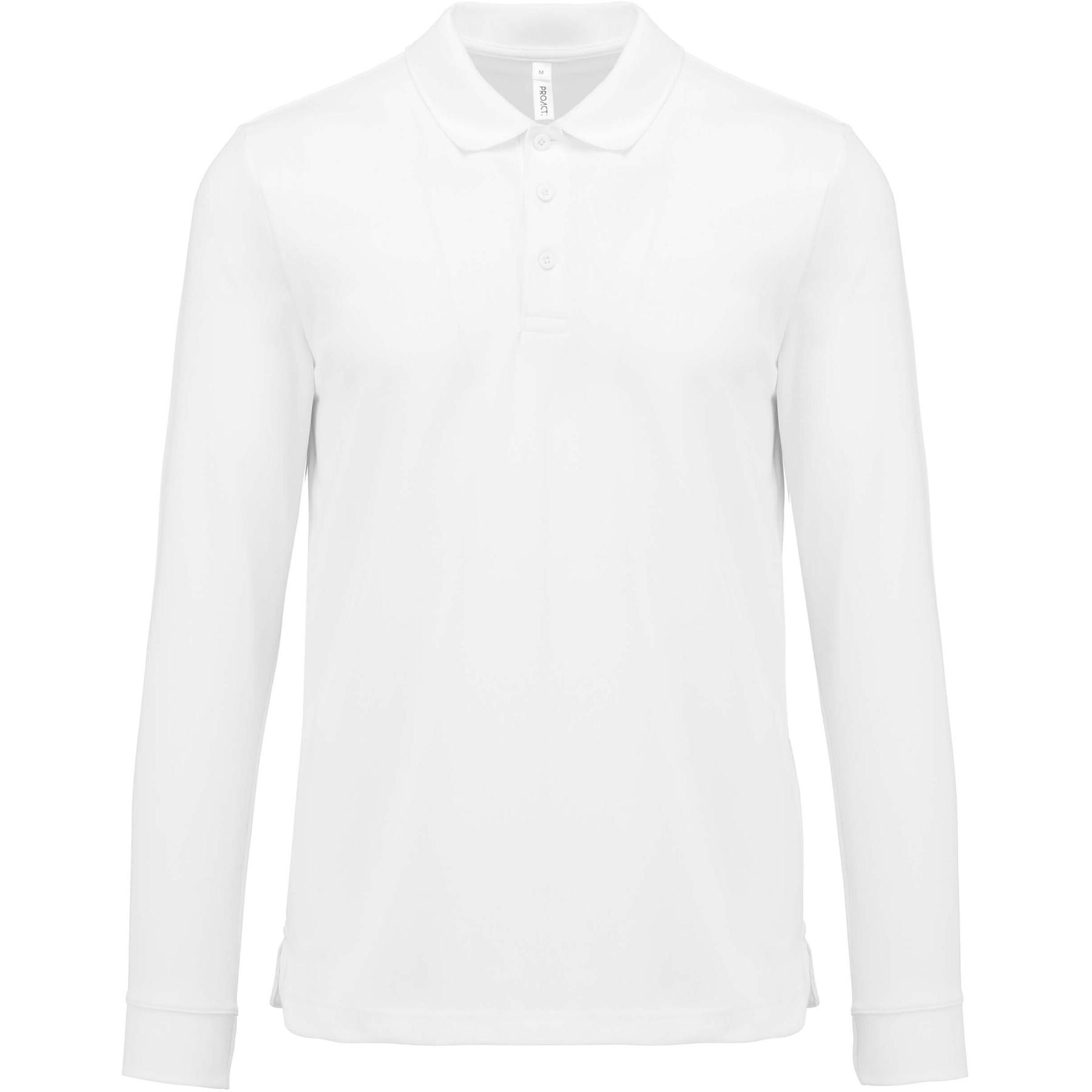 product/p/s/ps_pa495_white.jpg