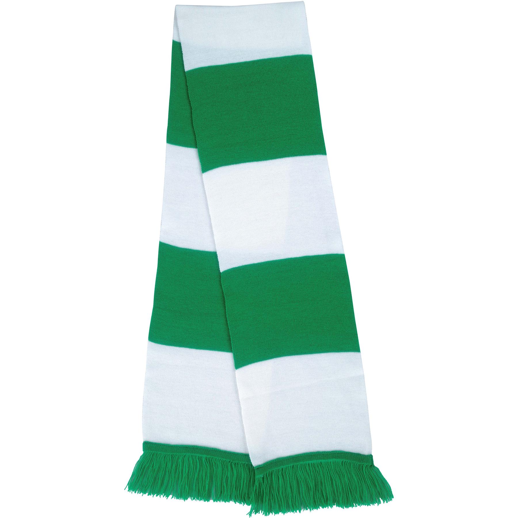 product/p/s/ps_r146x_kellygreen-white.jpg