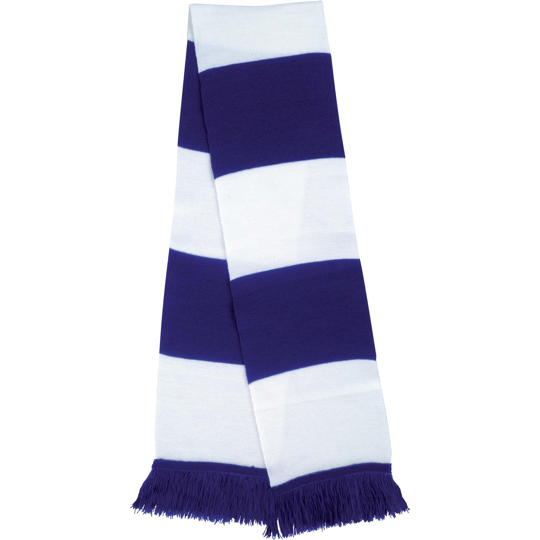 product/p/s/ps_r146x_royalblue-white.jpg