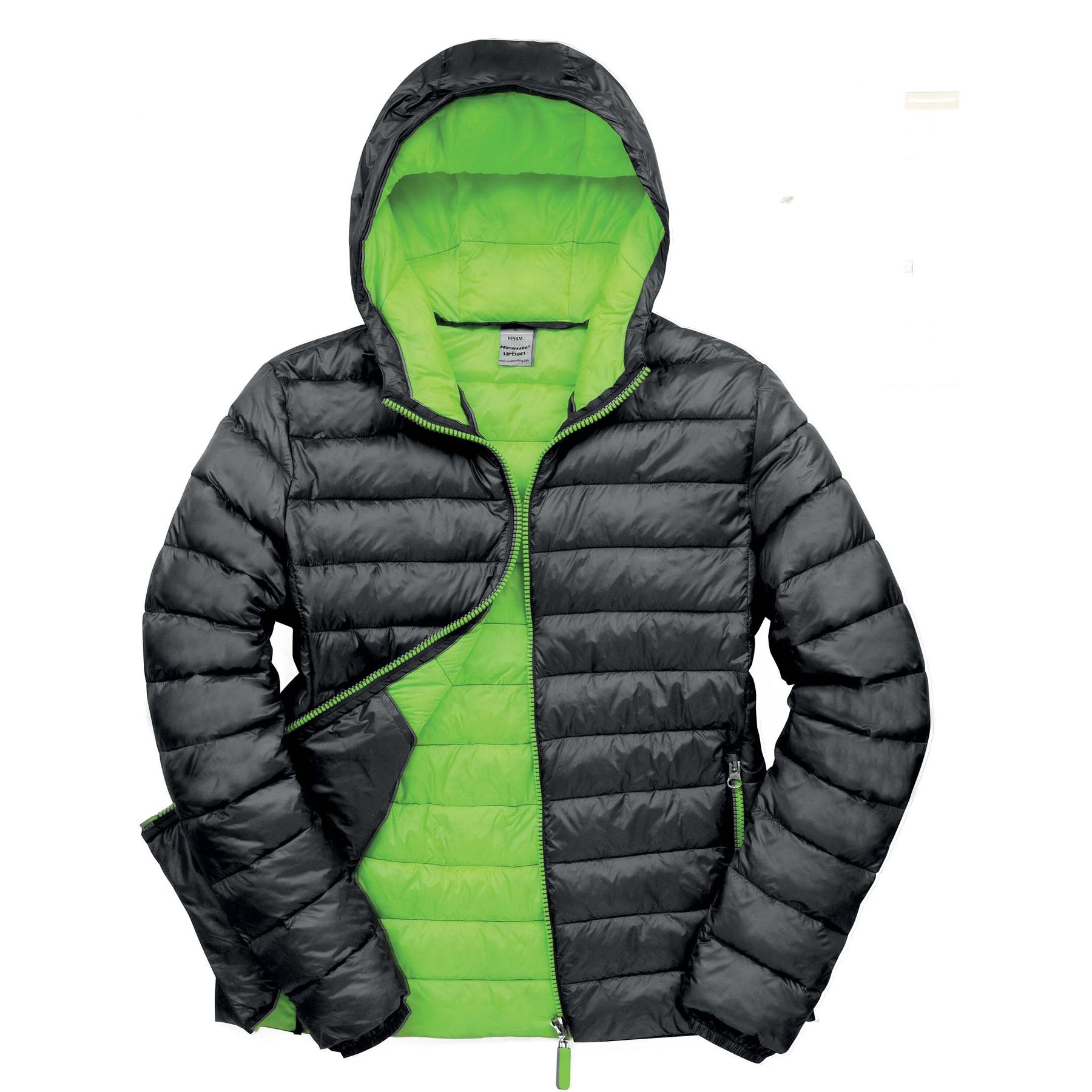 product/p/s/ps_r194m_black-lime.jpg