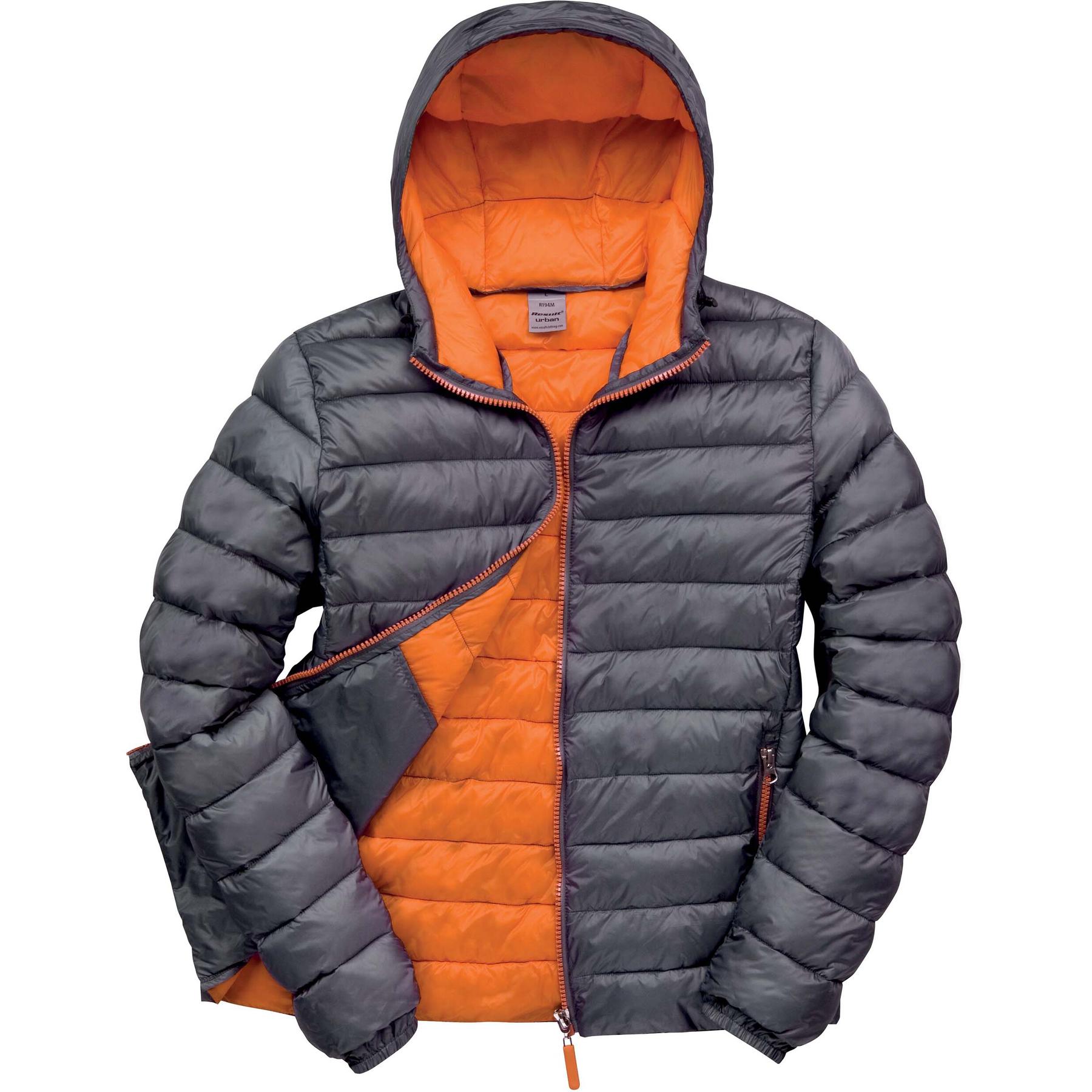 product/p/s/ps_r194m_grey-orange.jpg