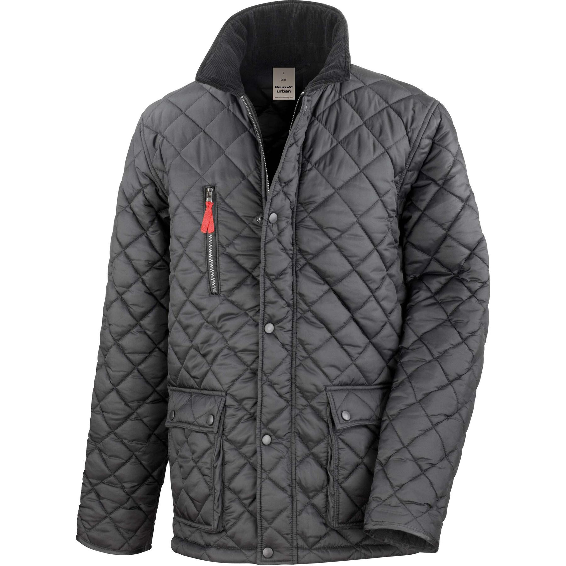 product/p/s/ps_r196x-fs_black.jpg