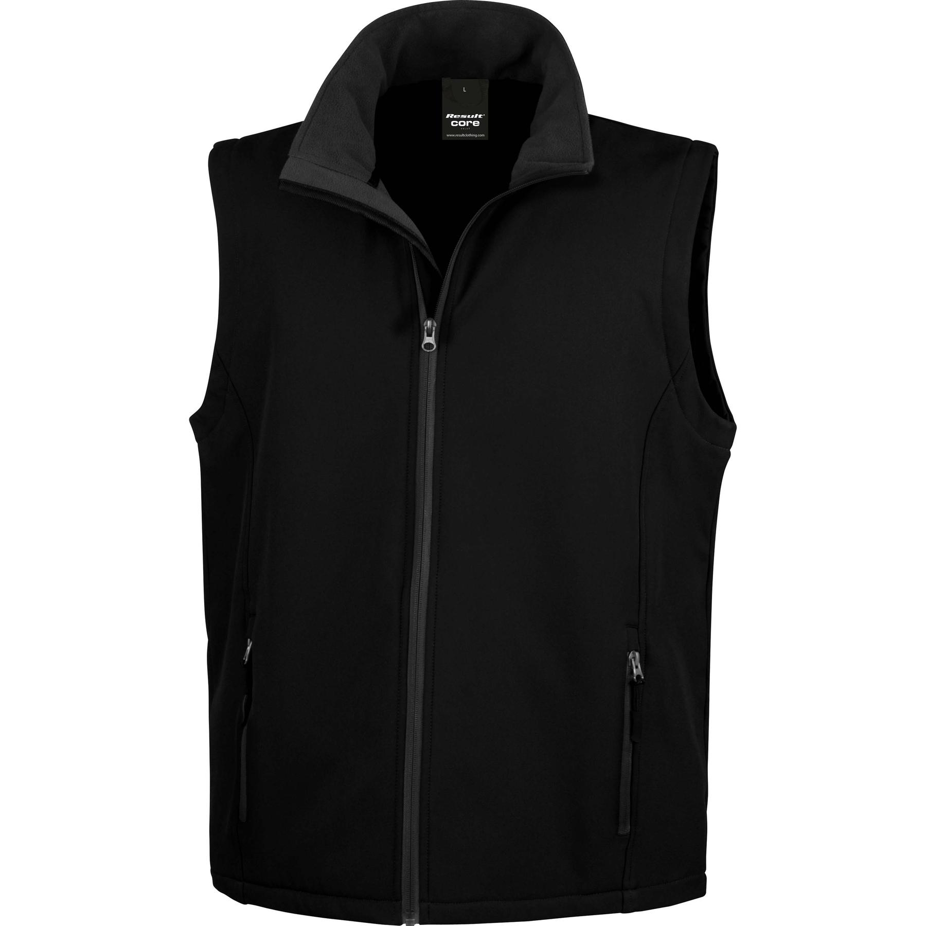 product/p/s/ps_r232m_black-black.jpg