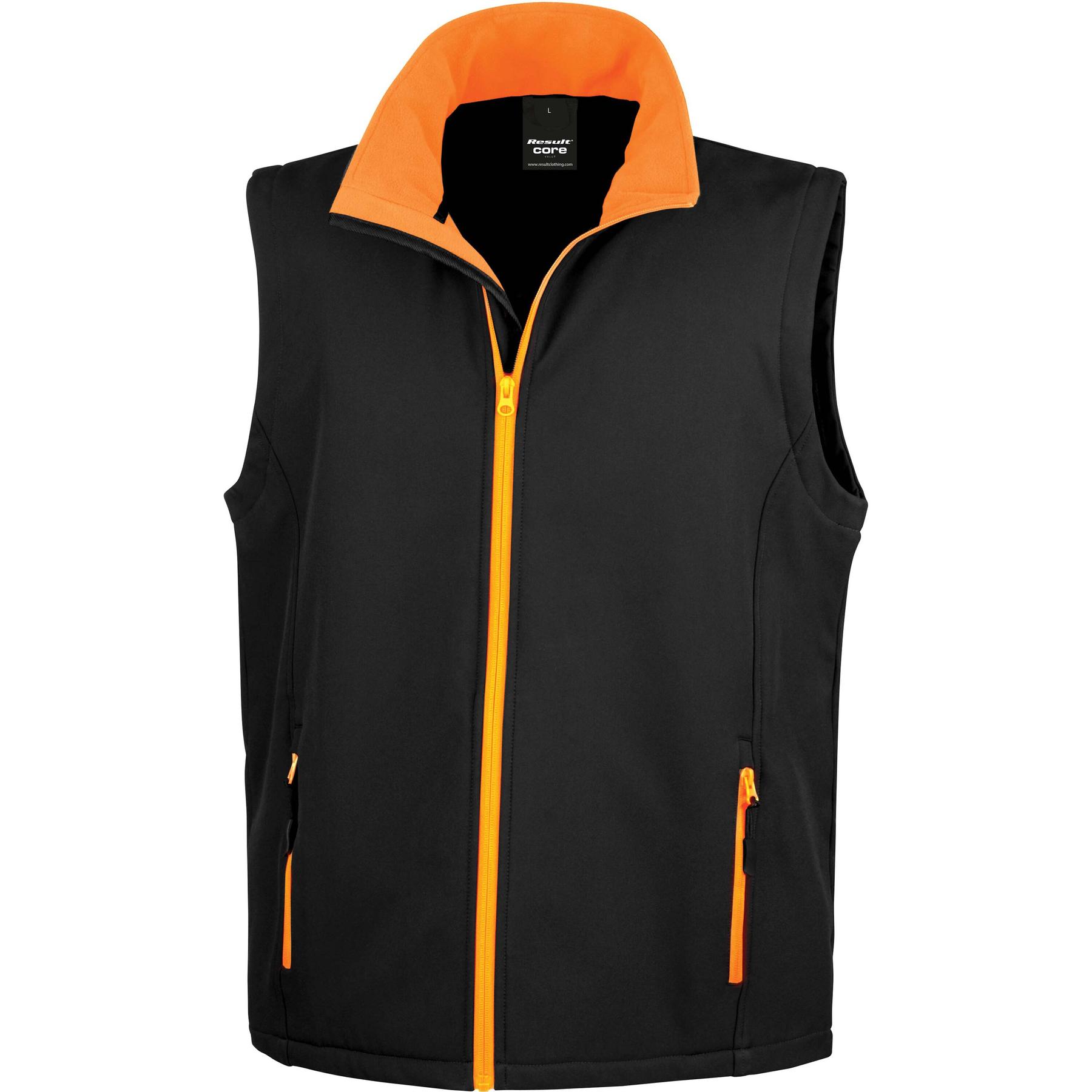 product/p/s/ps_r232m_black-orange.jpg