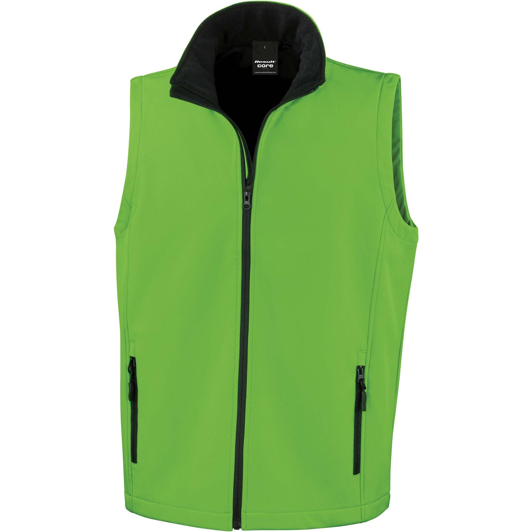 product/p/s/ps_r232m_vividgreen-black.jpg