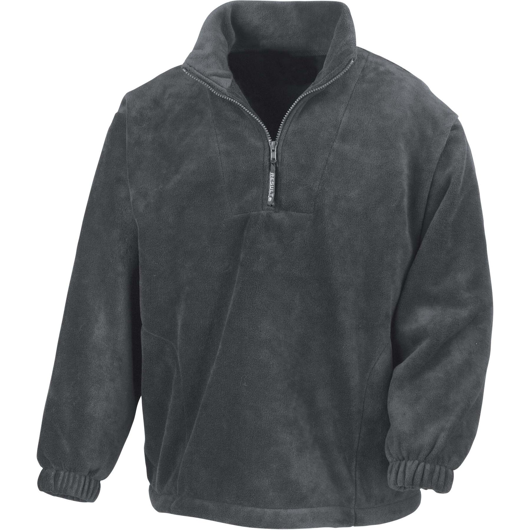 product/p/s/ps_r33_oxfordgrey.jpg