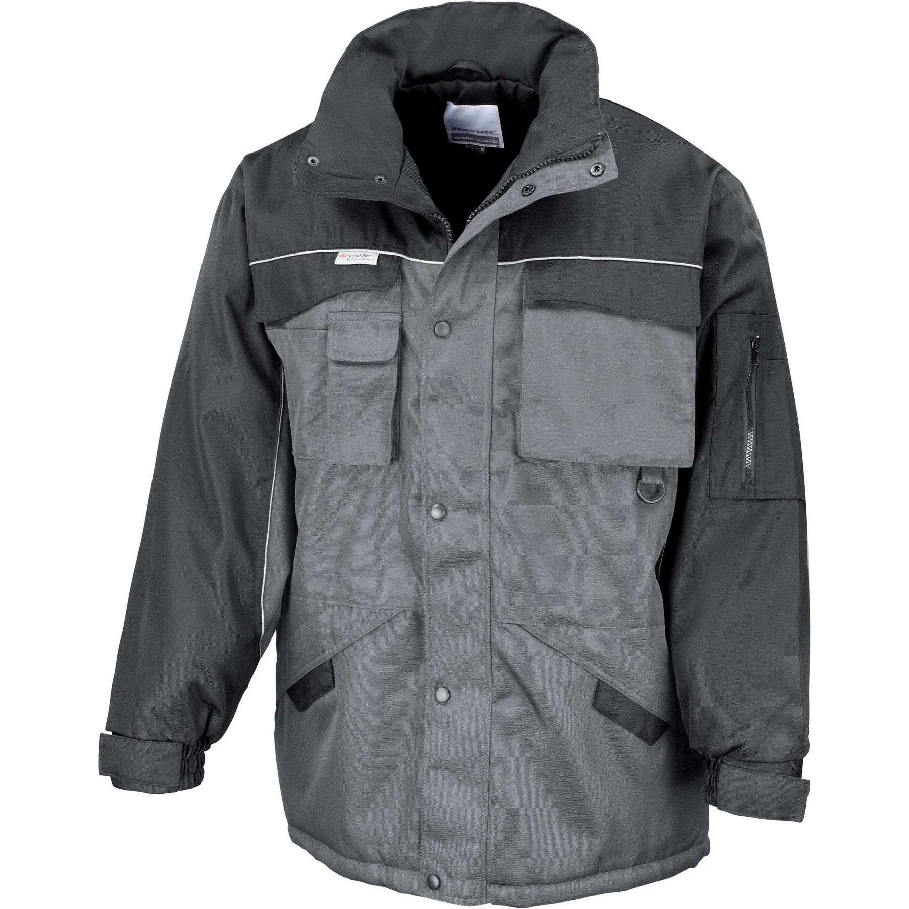 product/p/s/ps_r72_grey-black.jpg