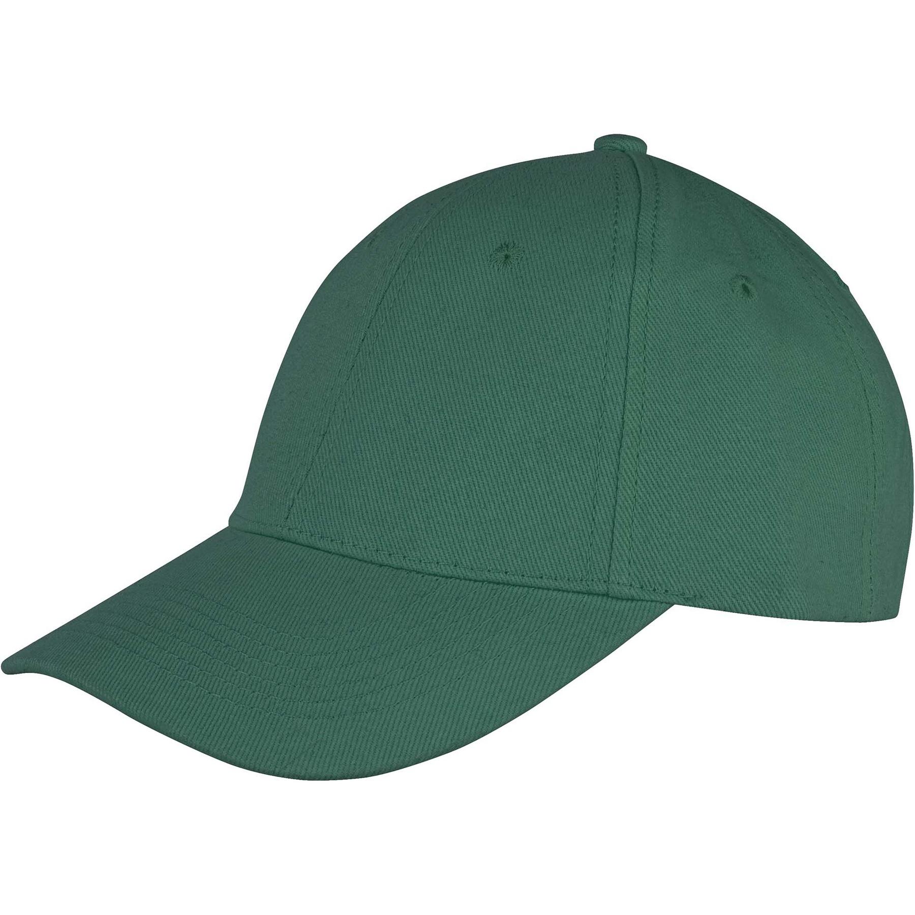 product/p/s/ps_rc081x_bottlegreen.jpg