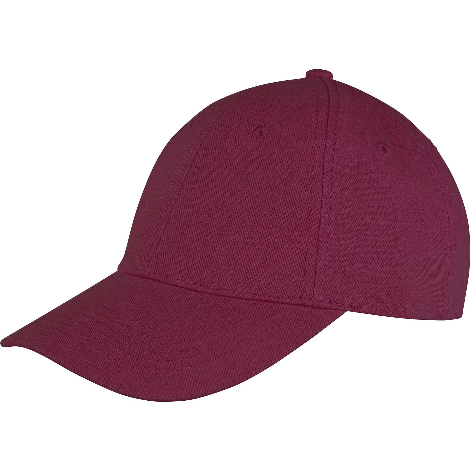 product/p/s/ps_rc081x_burgundy.jpg