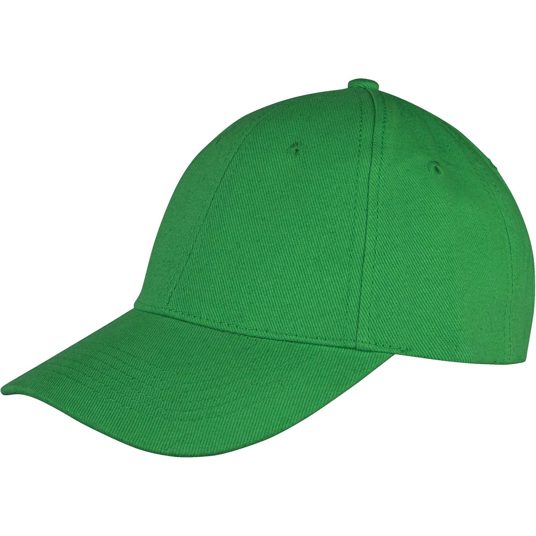 product/p/s/ps_rc081x_emeraldgreen.jpg