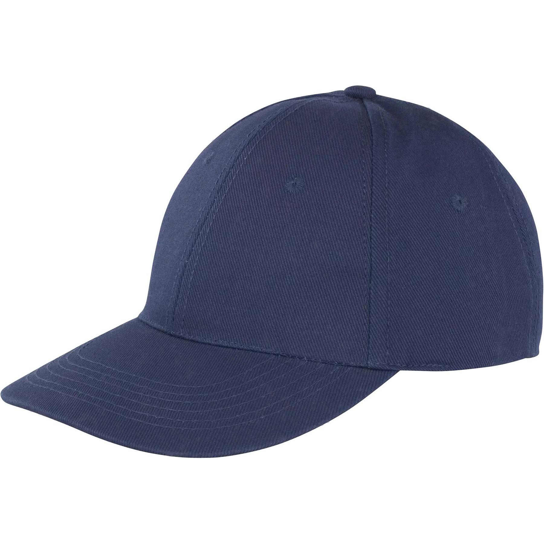product/p/s/ps_rc081x_navy.jpg