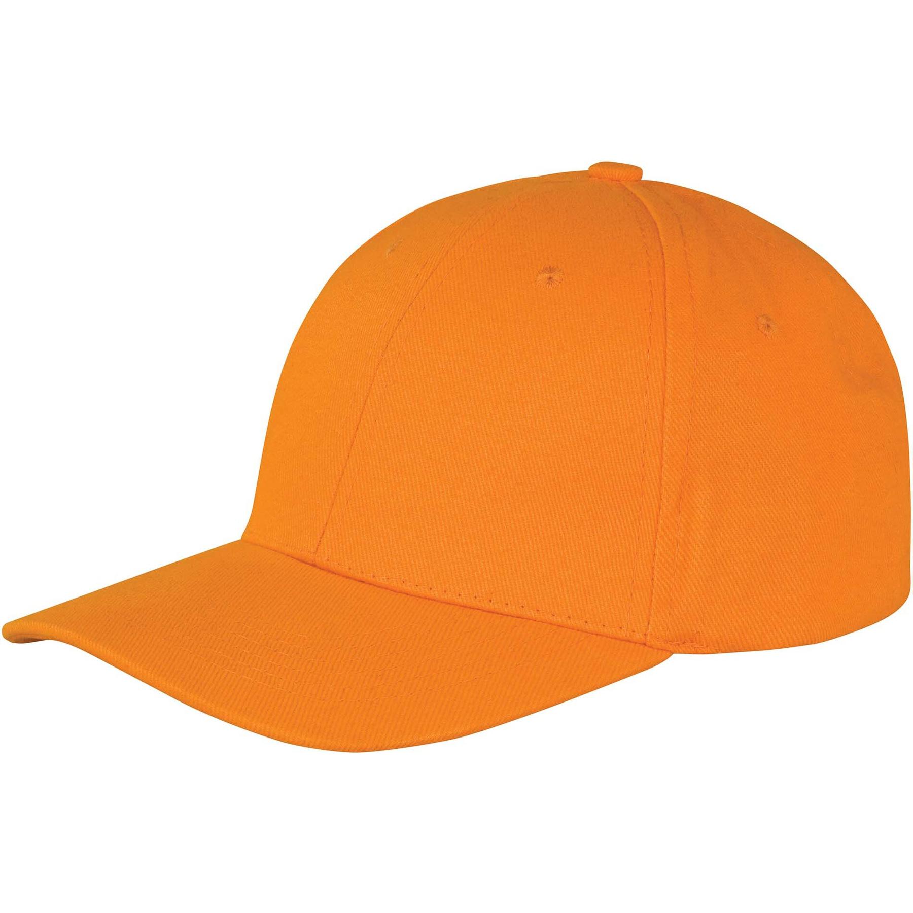 product/p/s/ps_rc081x_orange.jpg