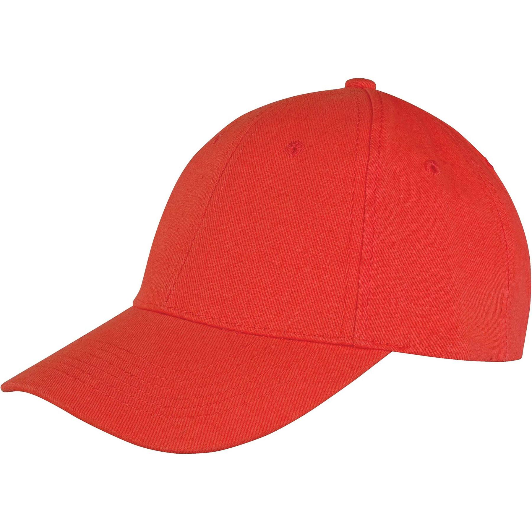 product/p/s/ps_rc081x_red.jpg