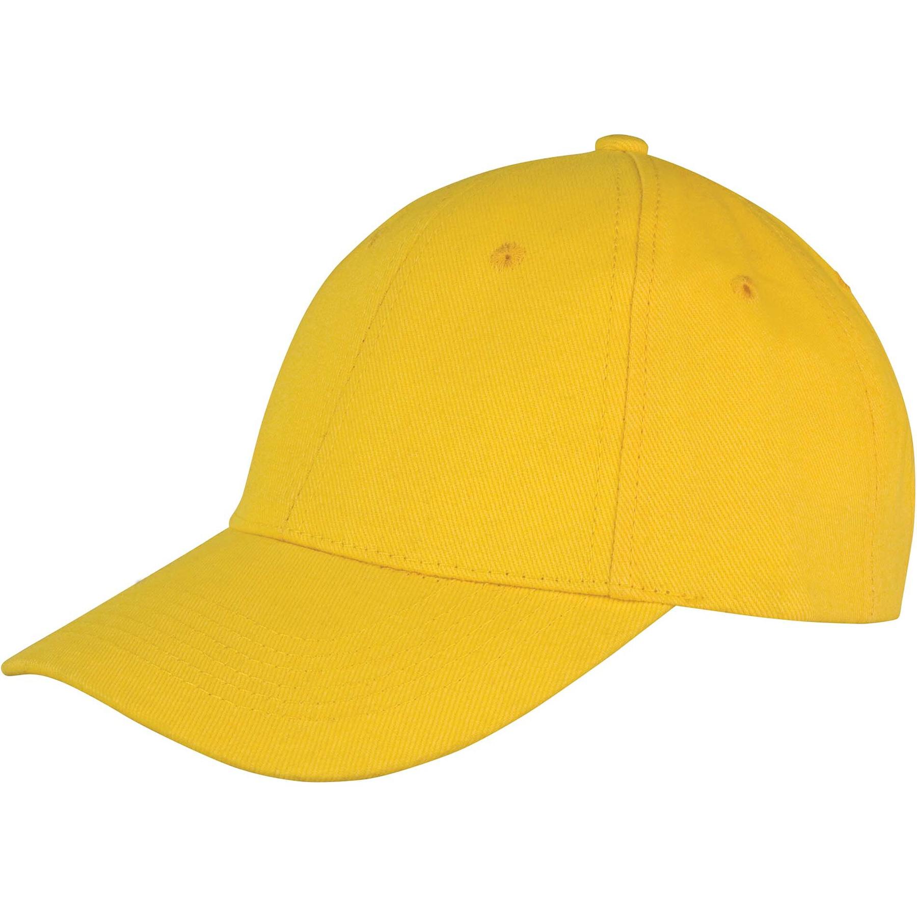 product/p/s/ps_rc081x_yellow.jpg