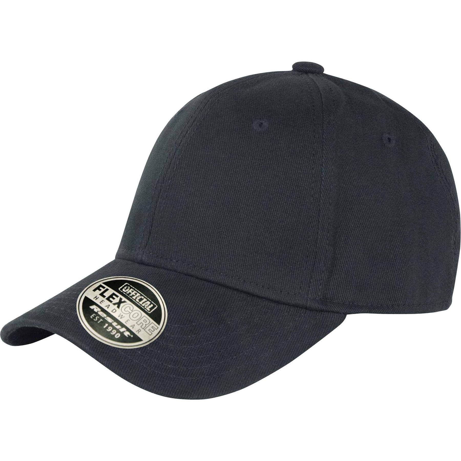 product/p/s/ps_rc085x_black.jpg