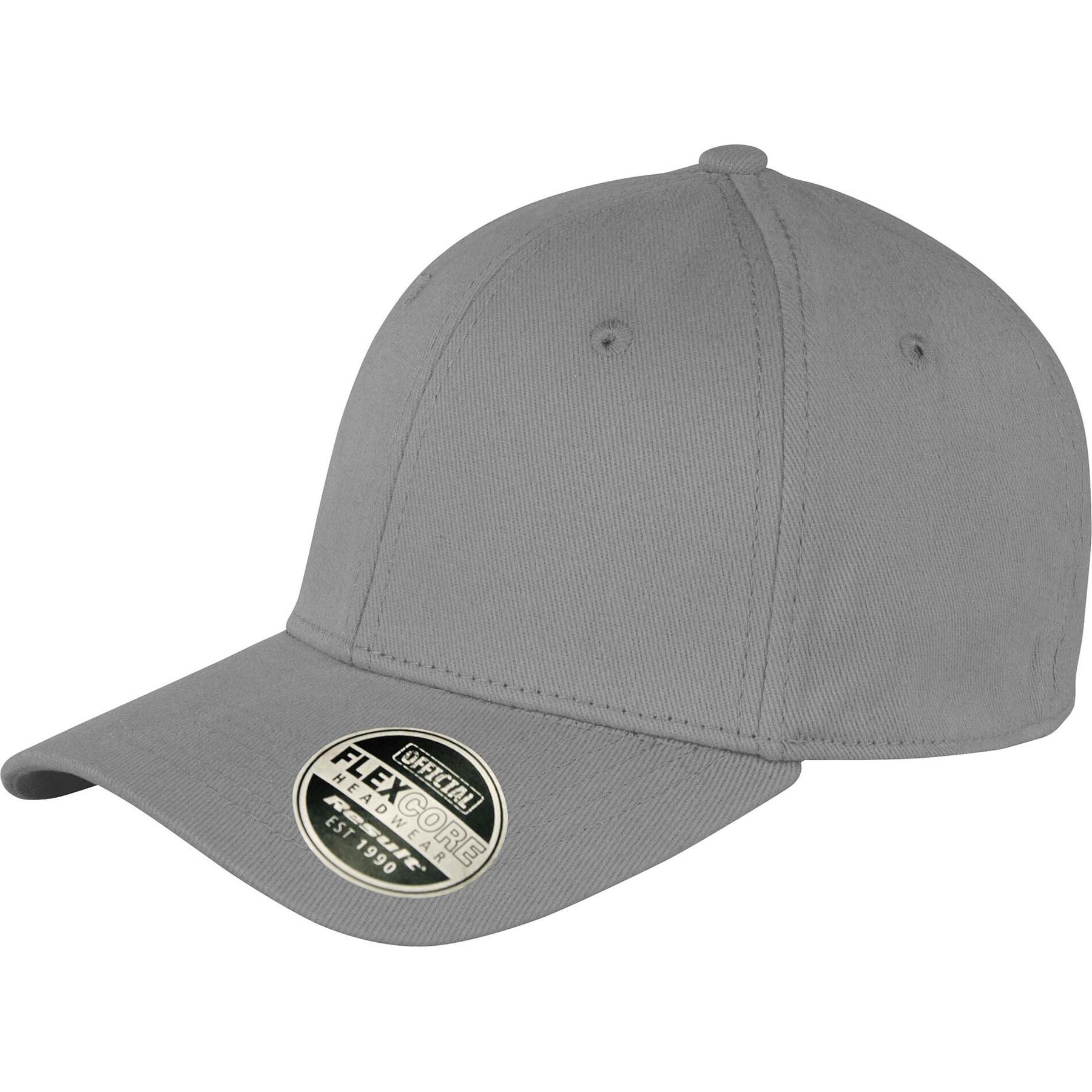 product/p/s/ps_rc085x_coolgrey.jpg