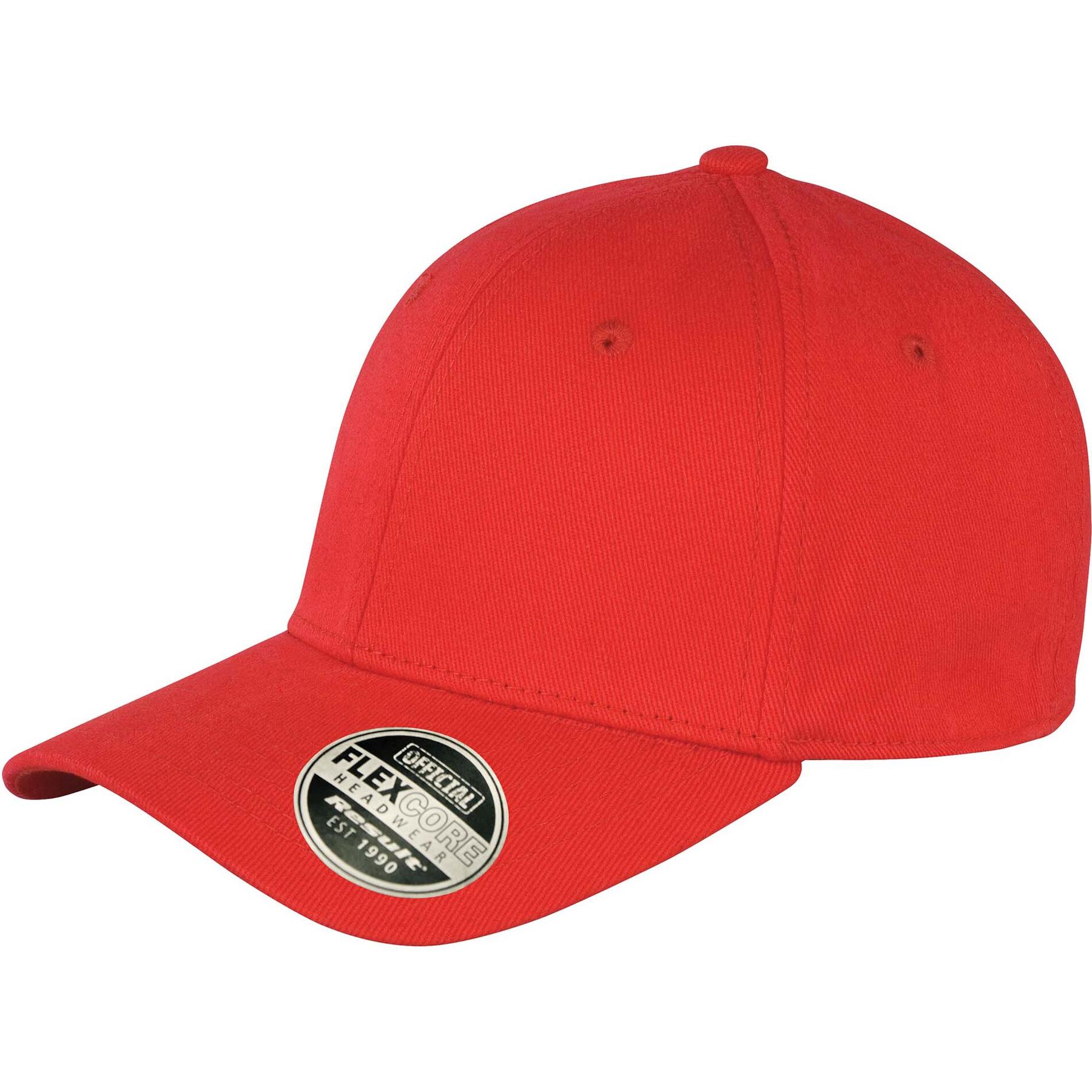 product/p/s/ps_rc085x_red.jpg