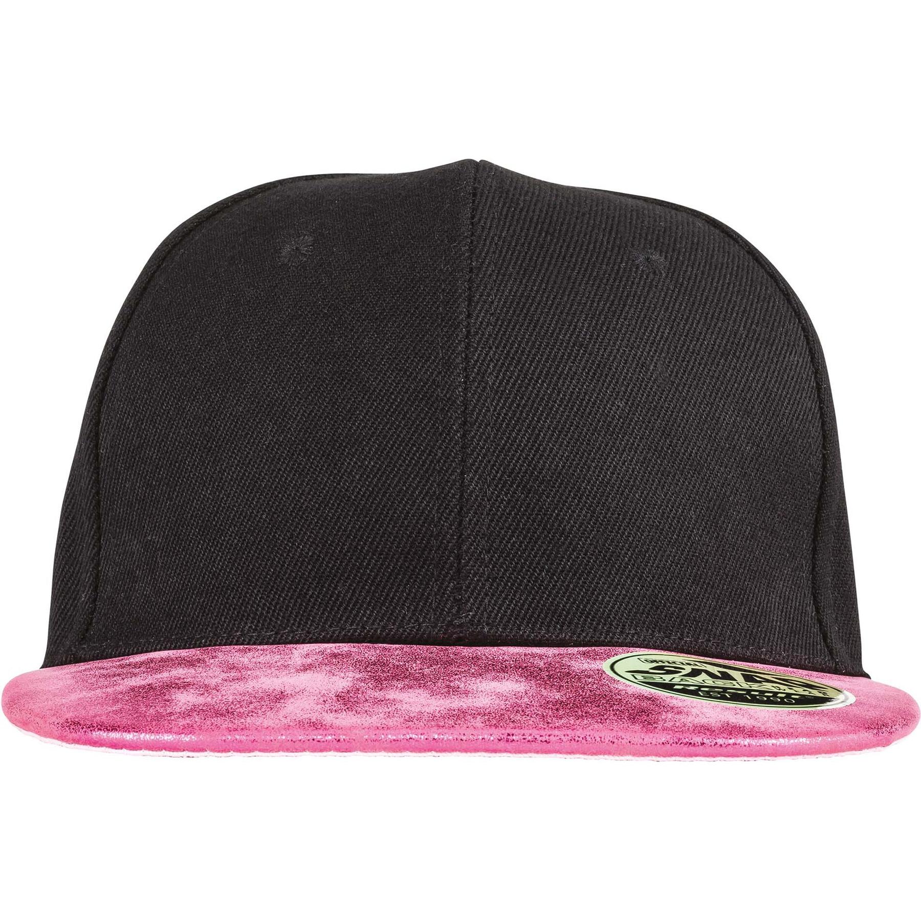 product/p/s/ps_rc087x_black-pink.jpg