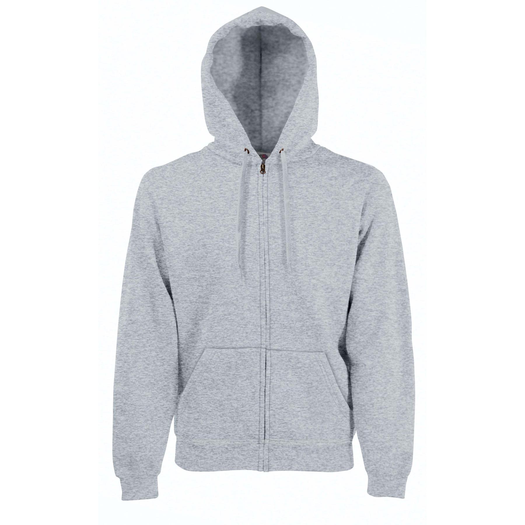 product/p/s/ps_sc62062_heathergrey.jpg