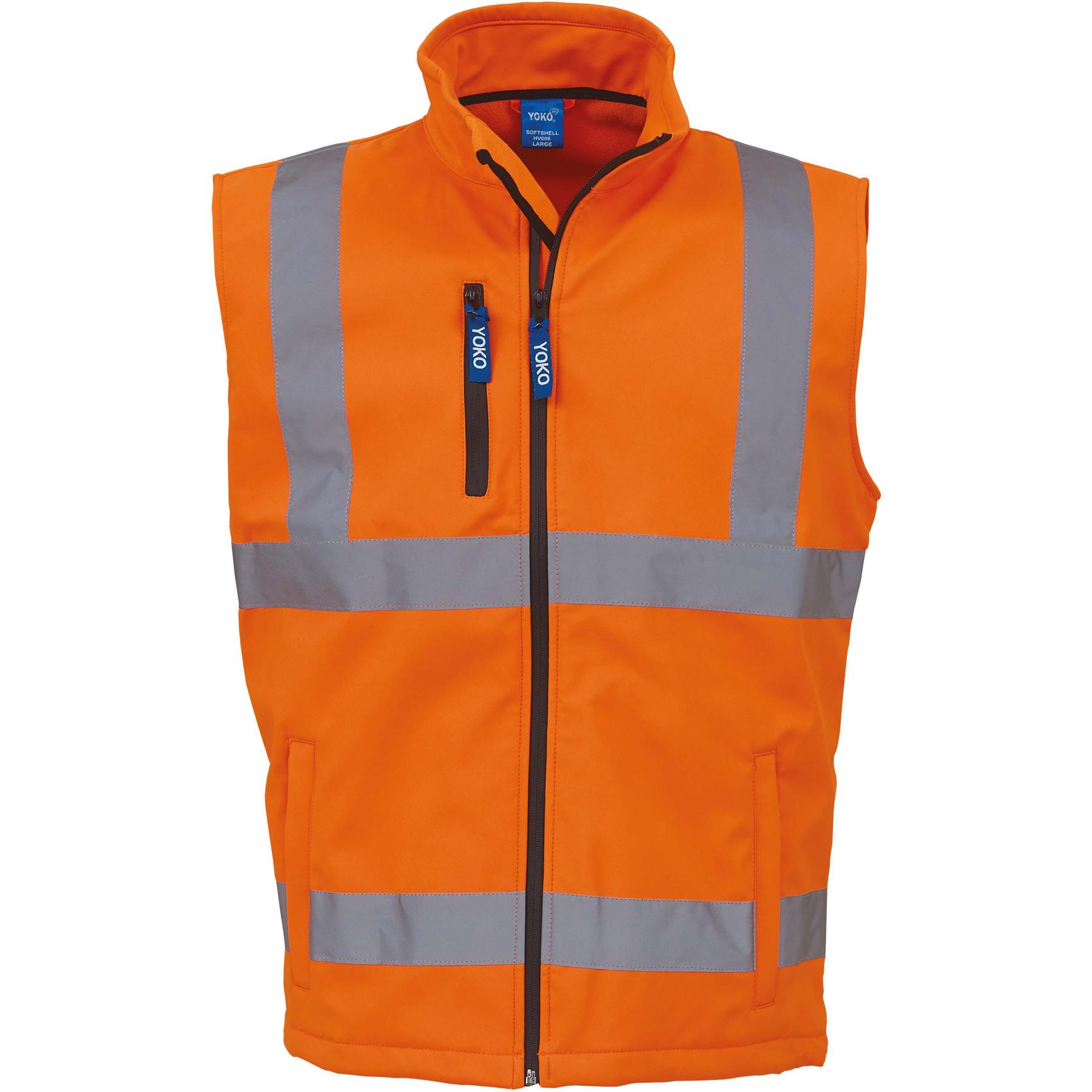 product/p/s/ps_yhv006_hivisorange.jpg