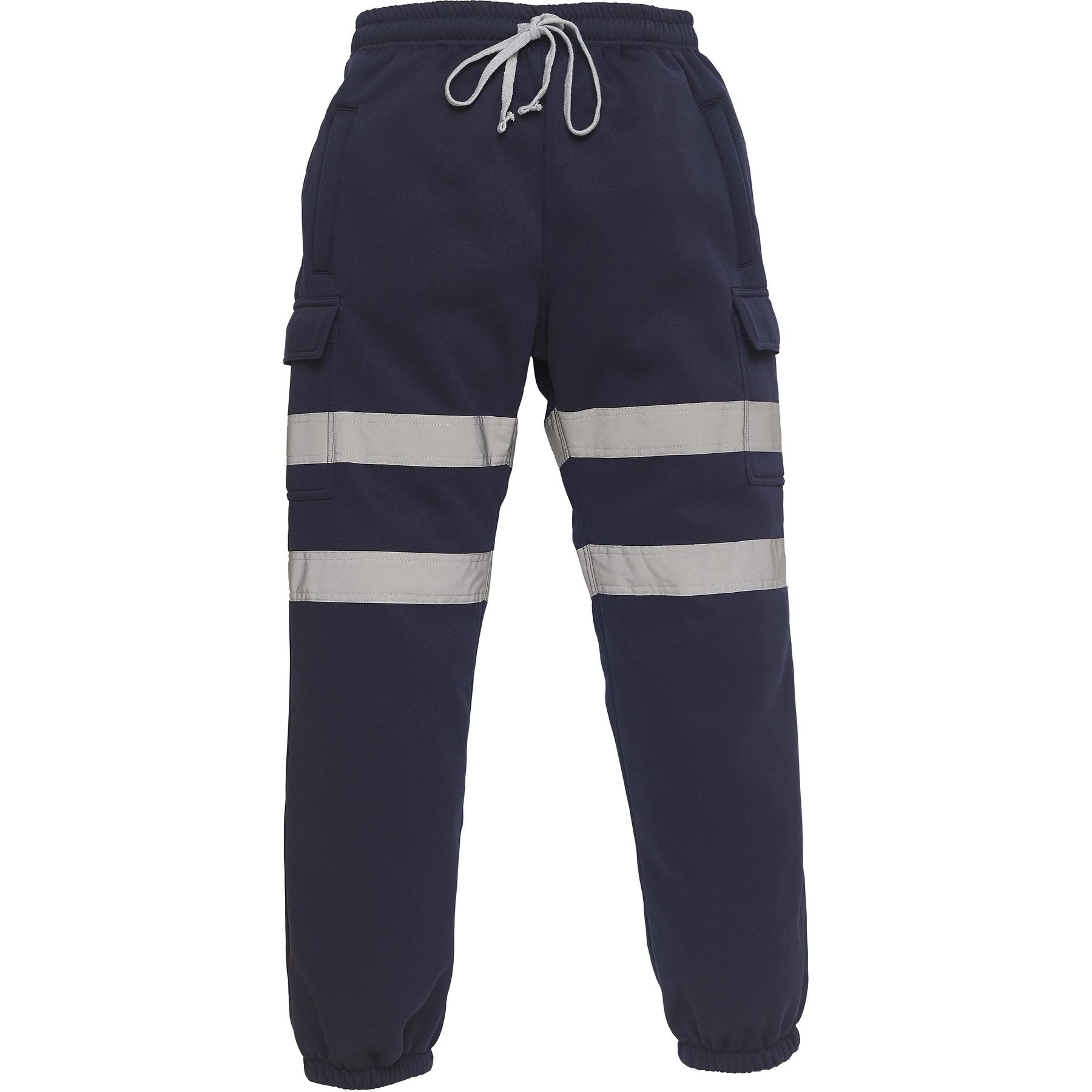 product/p/s/ps_yhv016t_navy.jpg