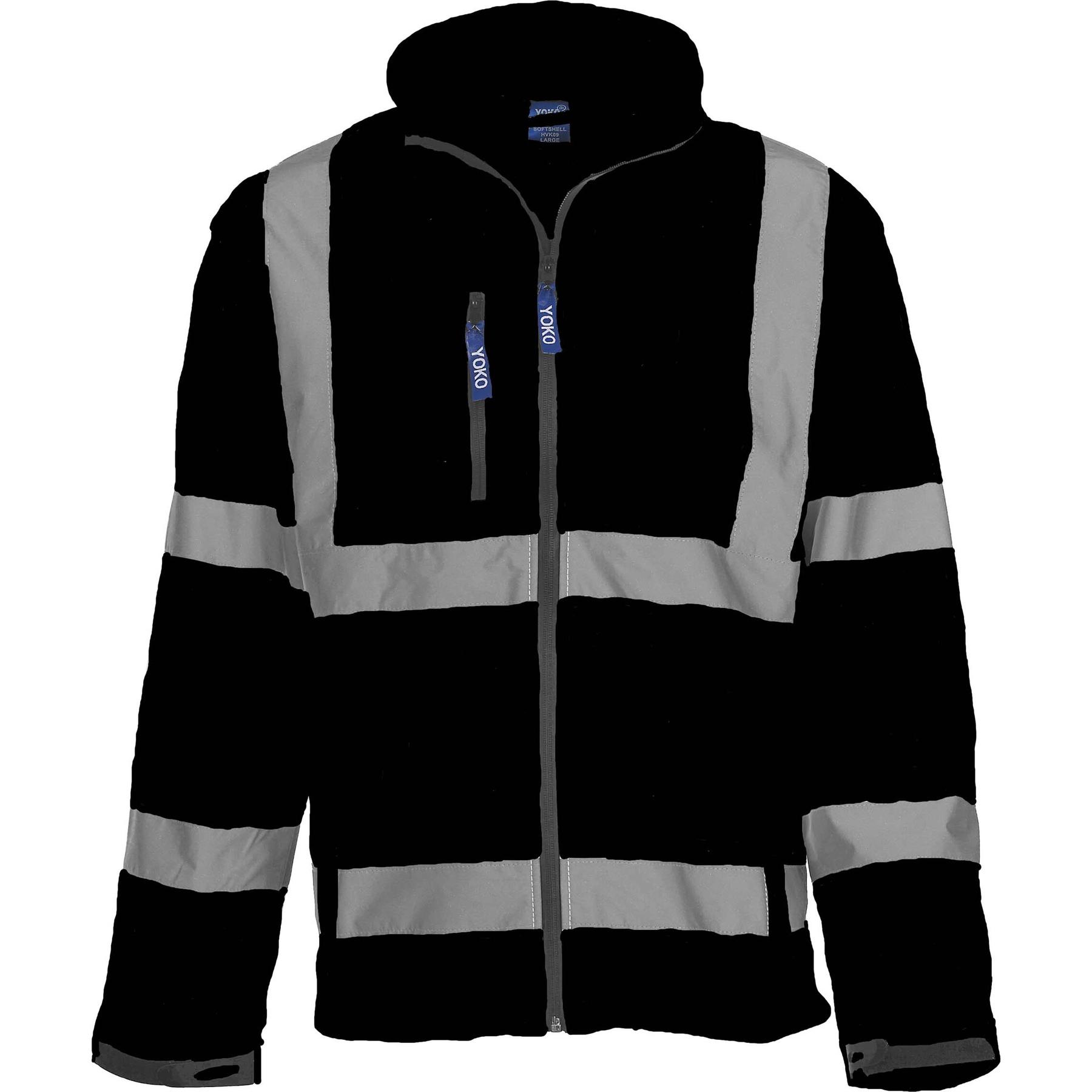 product/p/s/ps_yhvk09_black.jpg