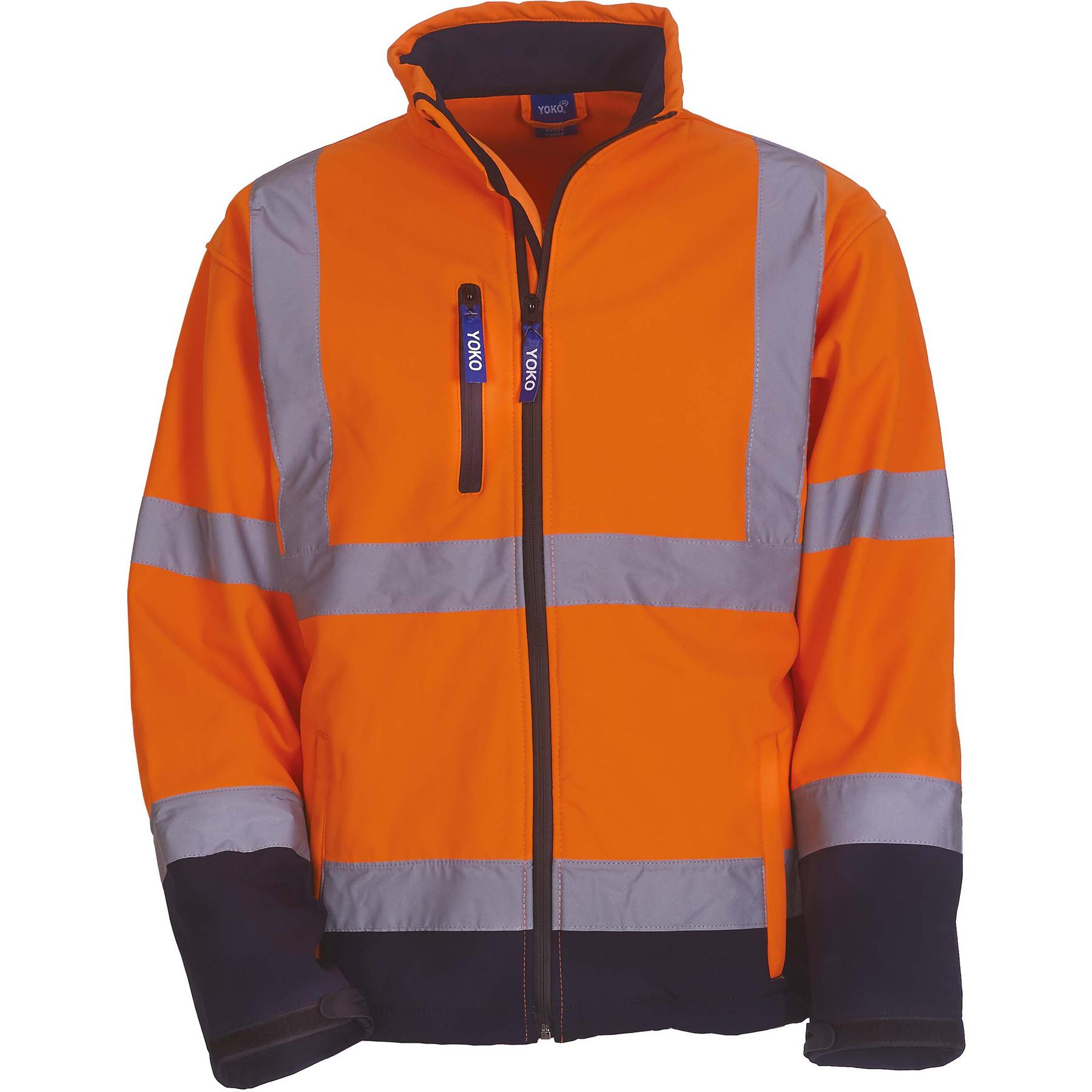 product/p/s/ps_yhvk09_hivisorange-navy.jpg